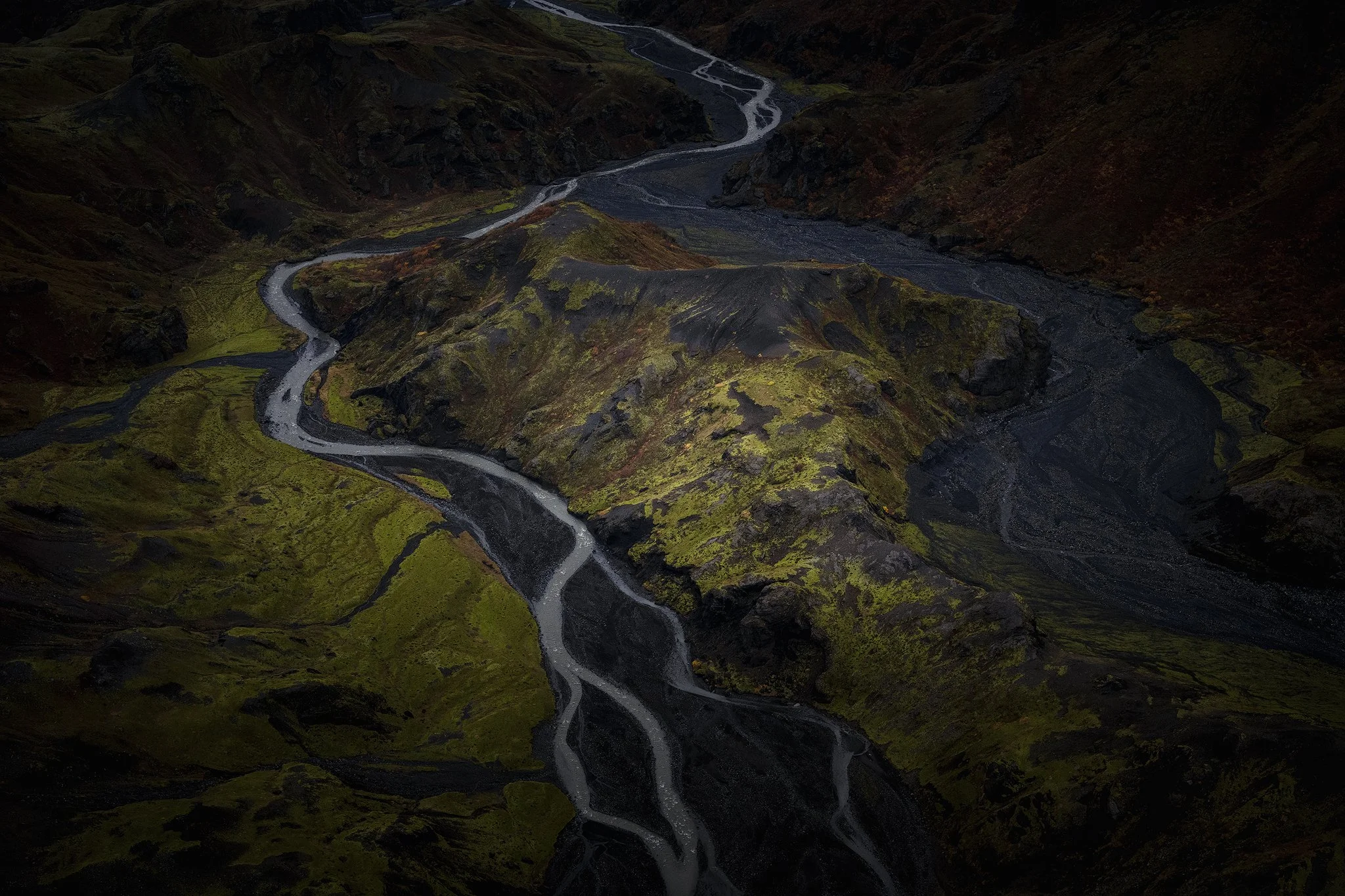 Thorsmorck-Aerial-I-sharpened.jpg
