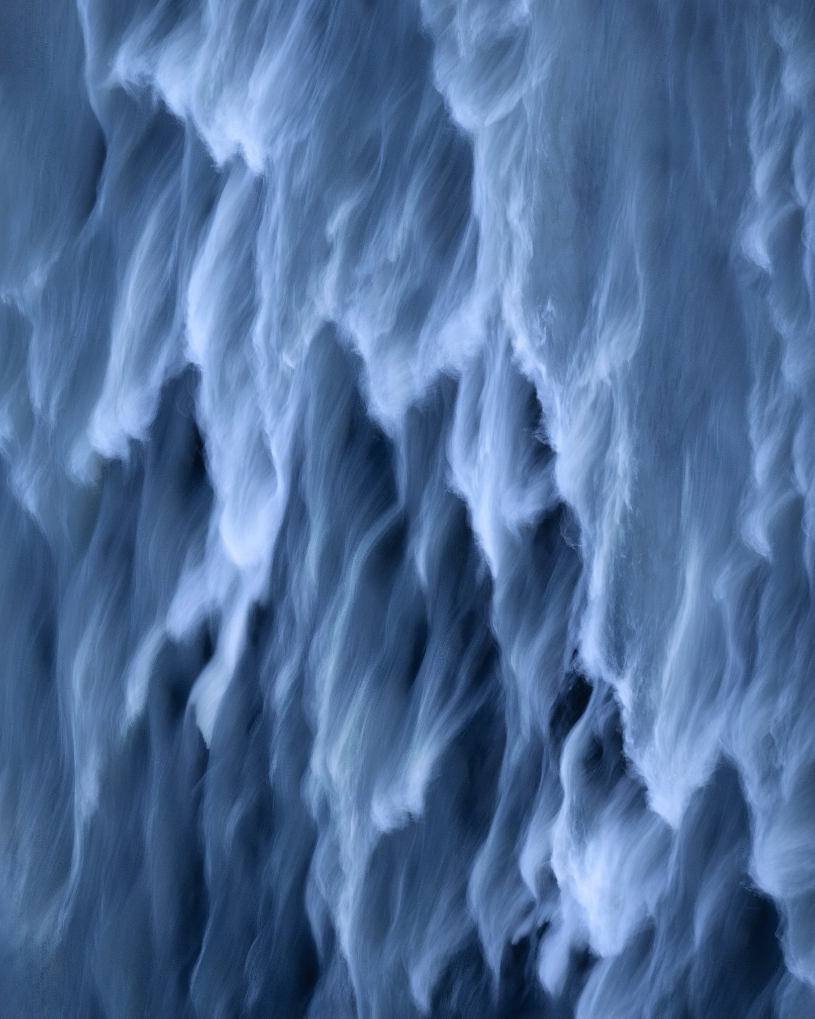 Gullfoss-Detail-I-reloaded-sharpened.jpg