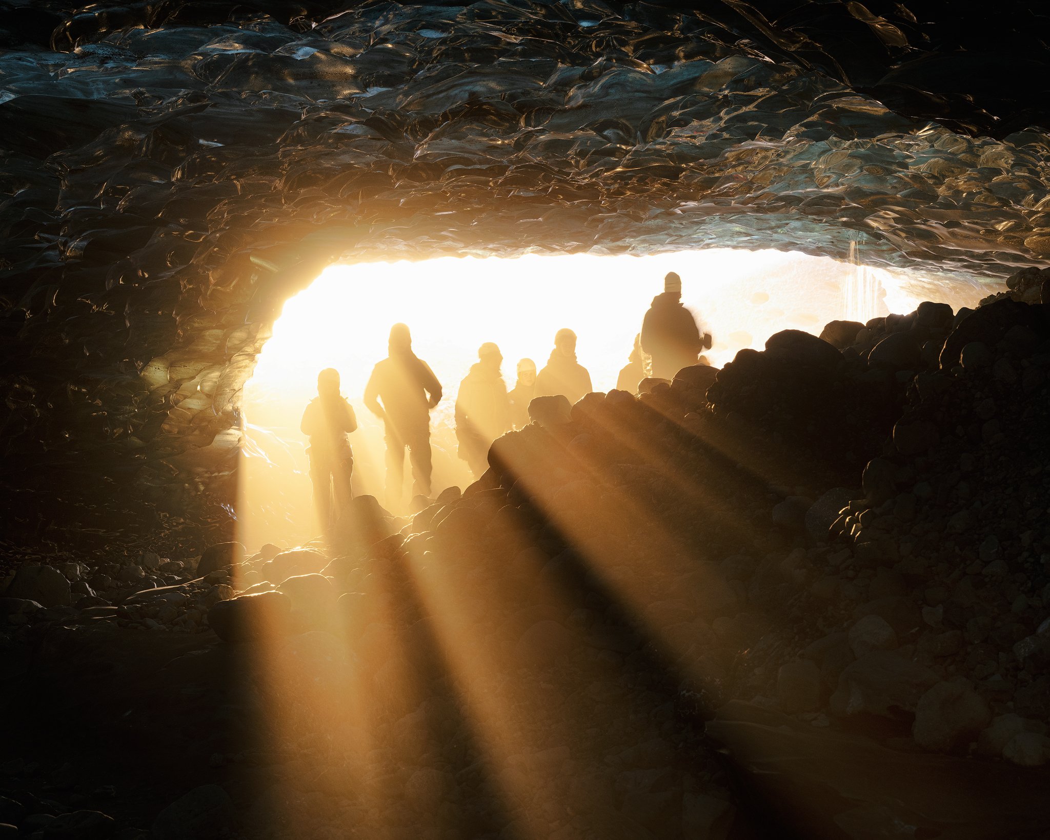 Ice-cave-explorersss-sharpened.jpg