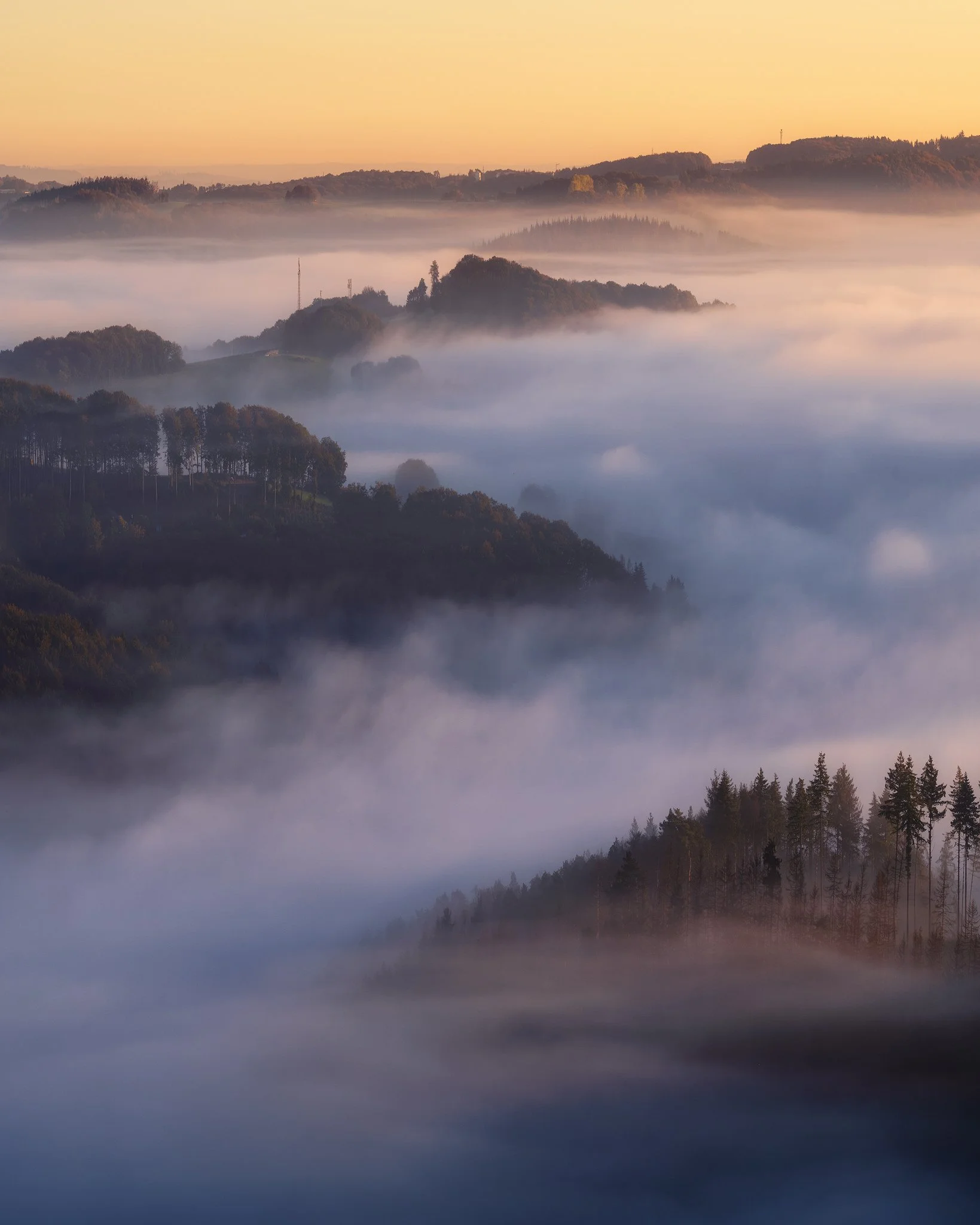Wiedtal-Nebelschwaden-4by5-sharpened.jpg