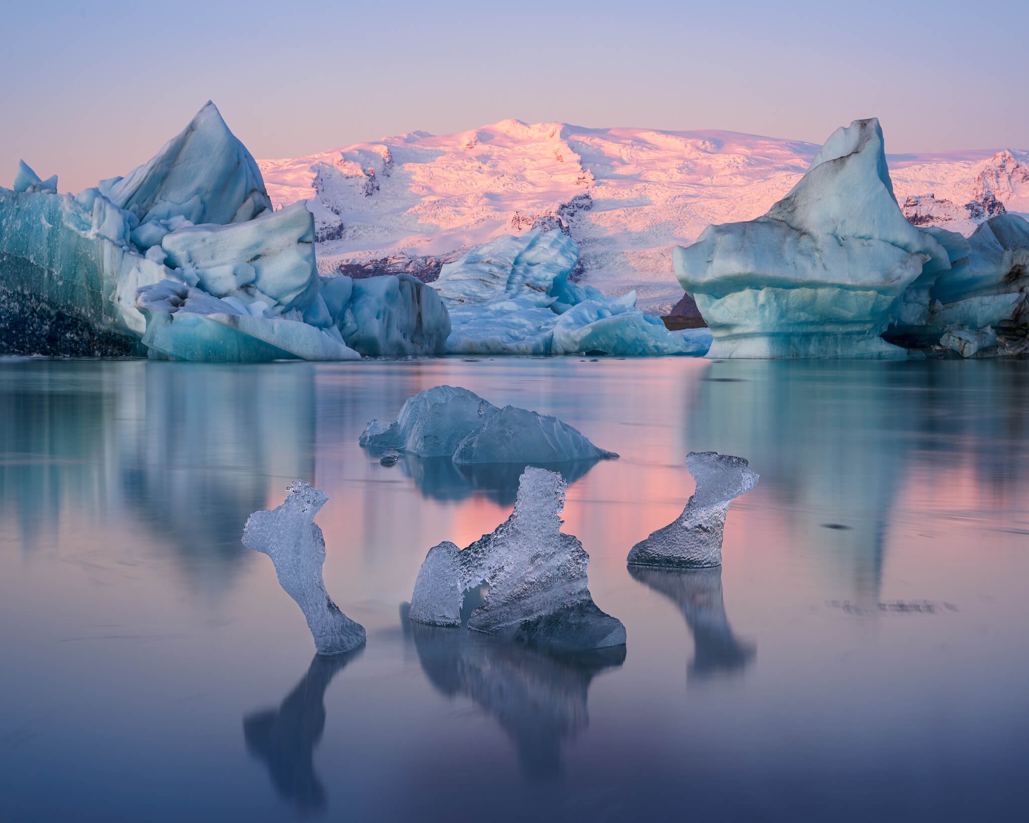 Nik Color Efex Review: How I Finish Every Landscape Image