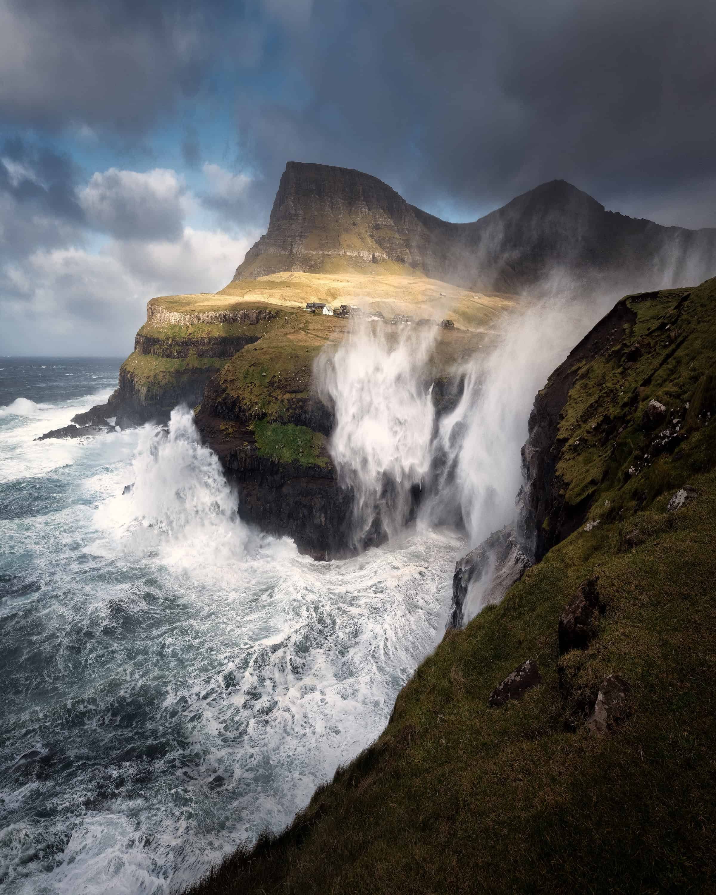 Gasadalur-Storm-Waves-Wind-Felix-Inden-Faroe-Islands.jpg