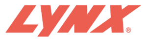 lynx logo.png