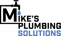 Mike&#39;s Plumbing Solutions
