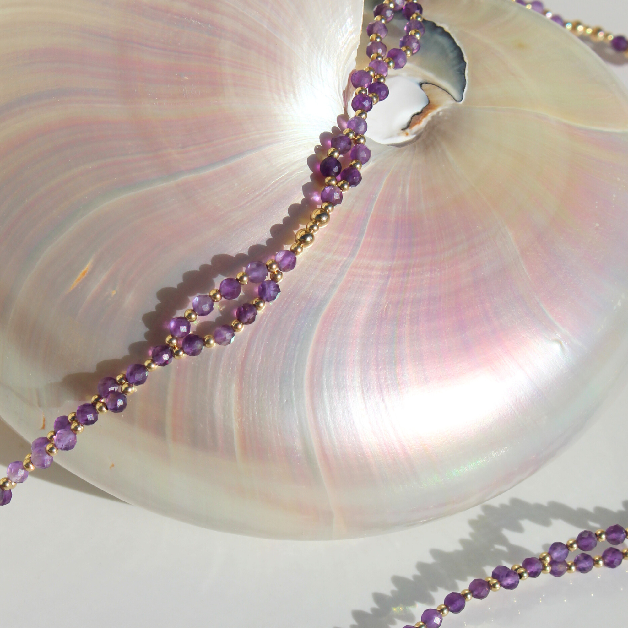 Untitled design (17).png