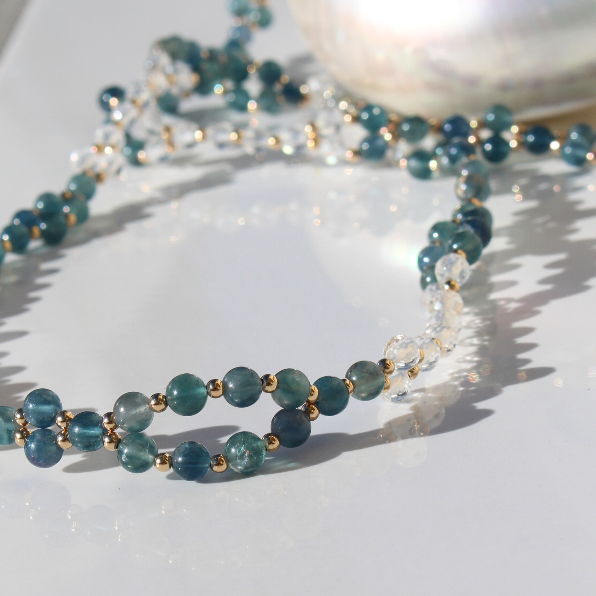 Untitled design (21).png