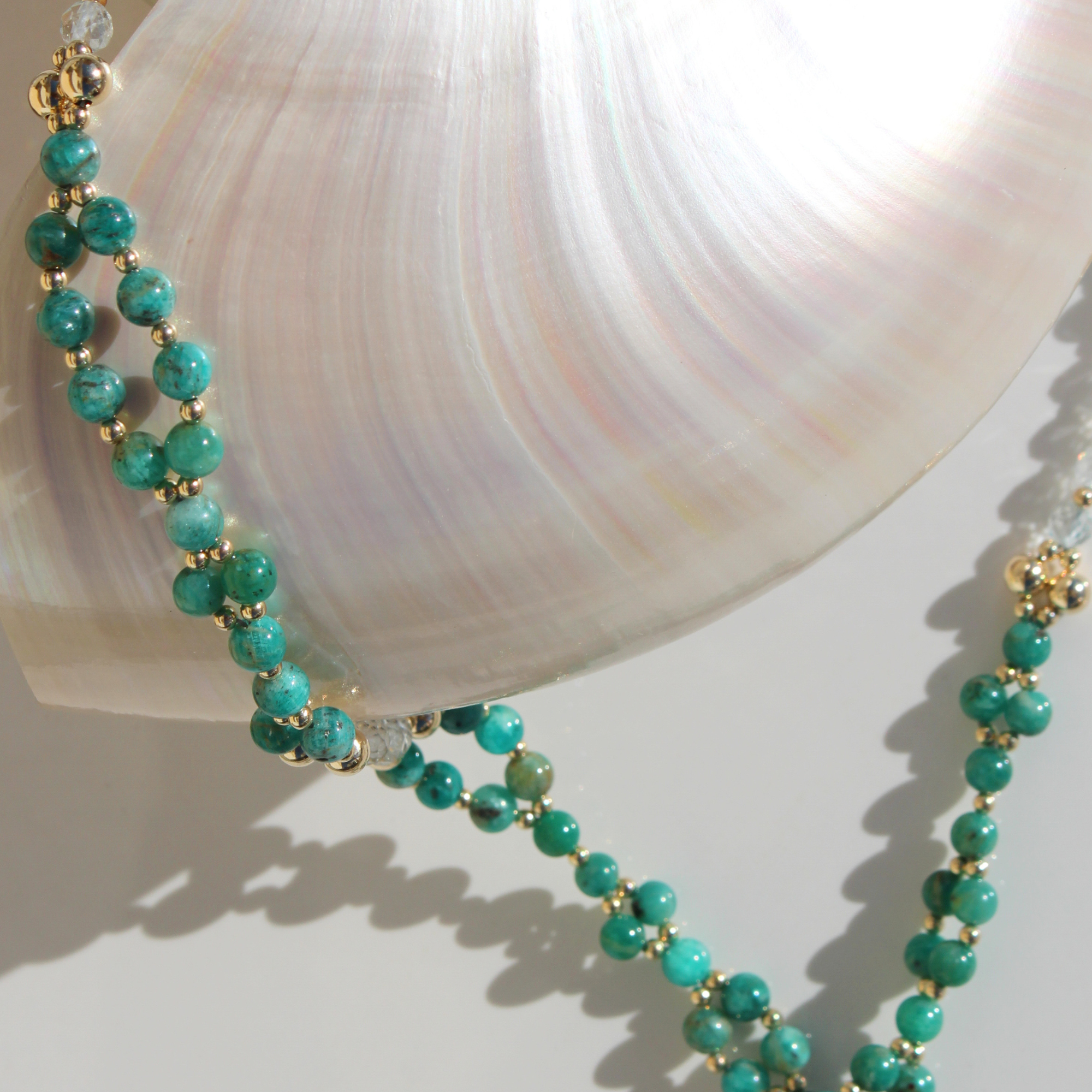 Untitled design (11).png