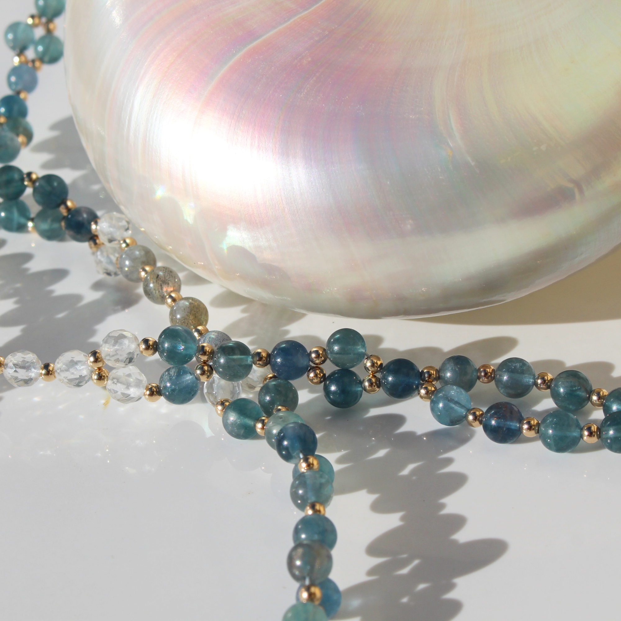 Untitled design (22).png