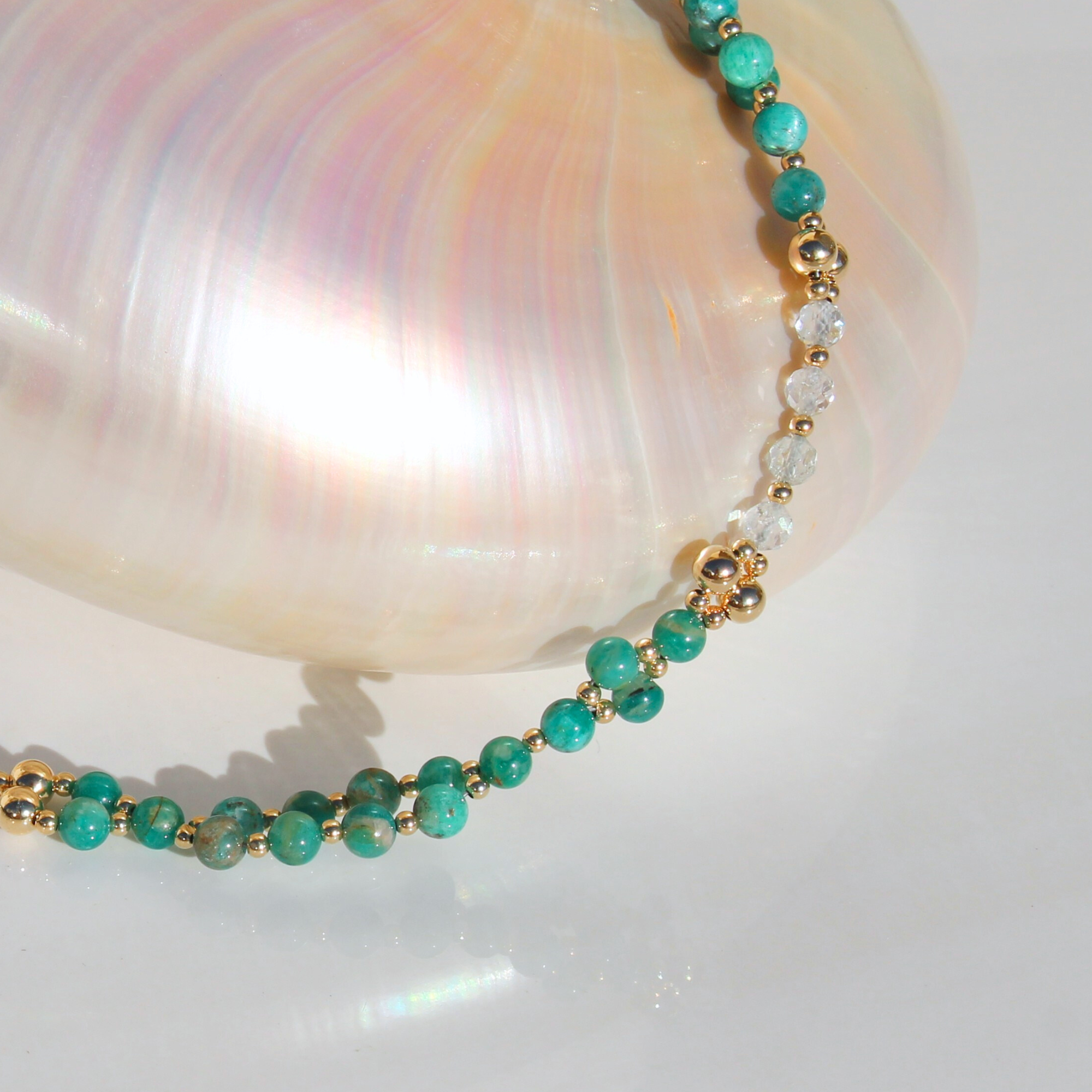 Untitled design (10).png