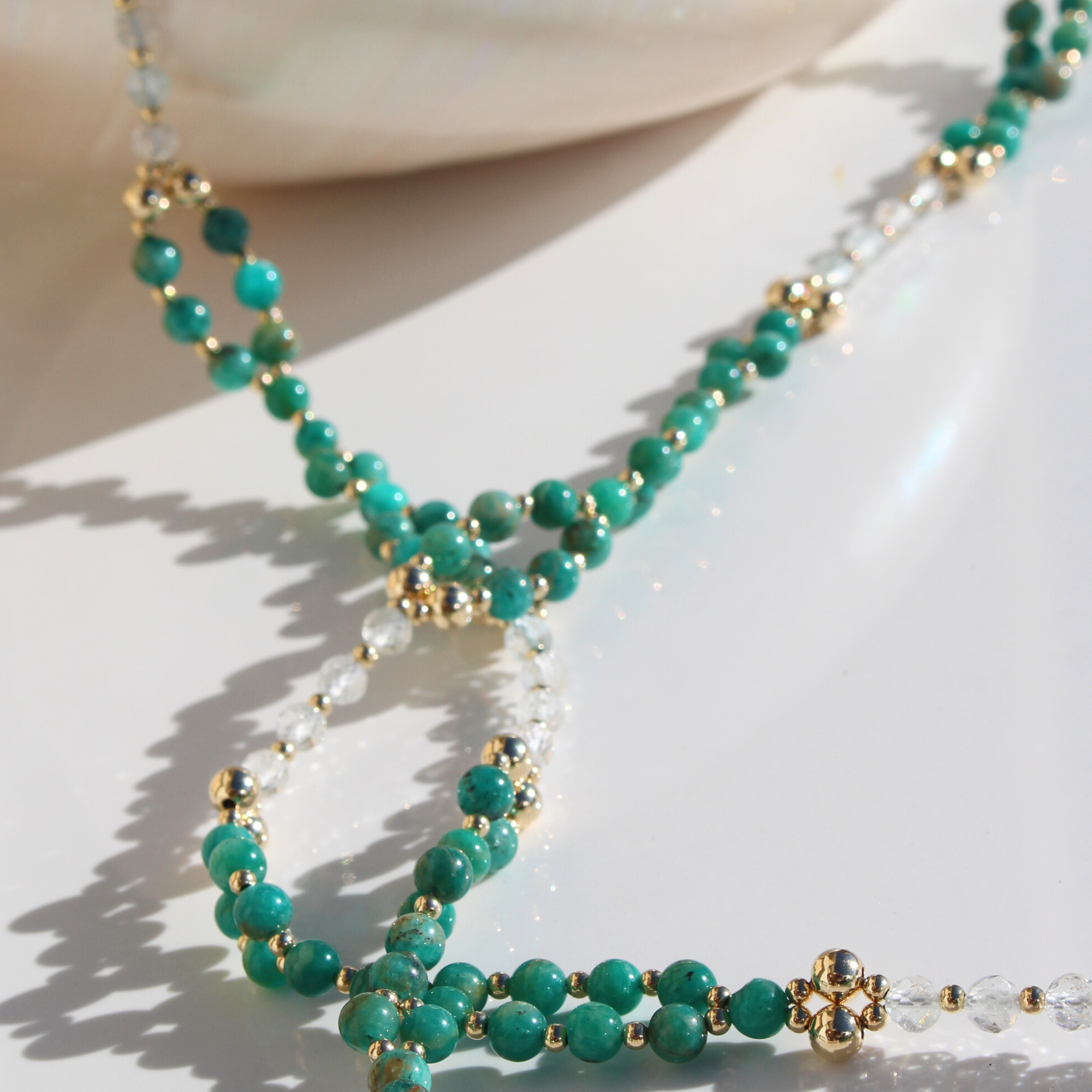 Untitled design (12).png