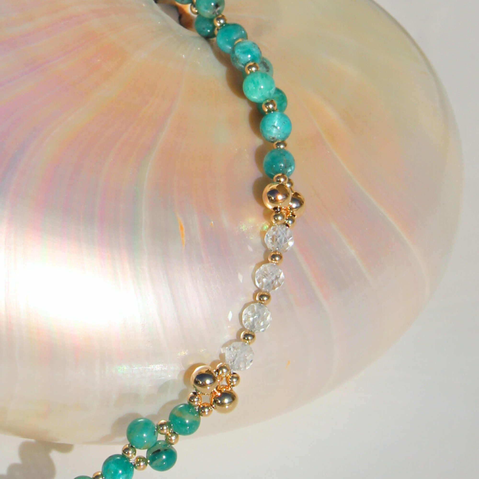 Untitled design (9).png