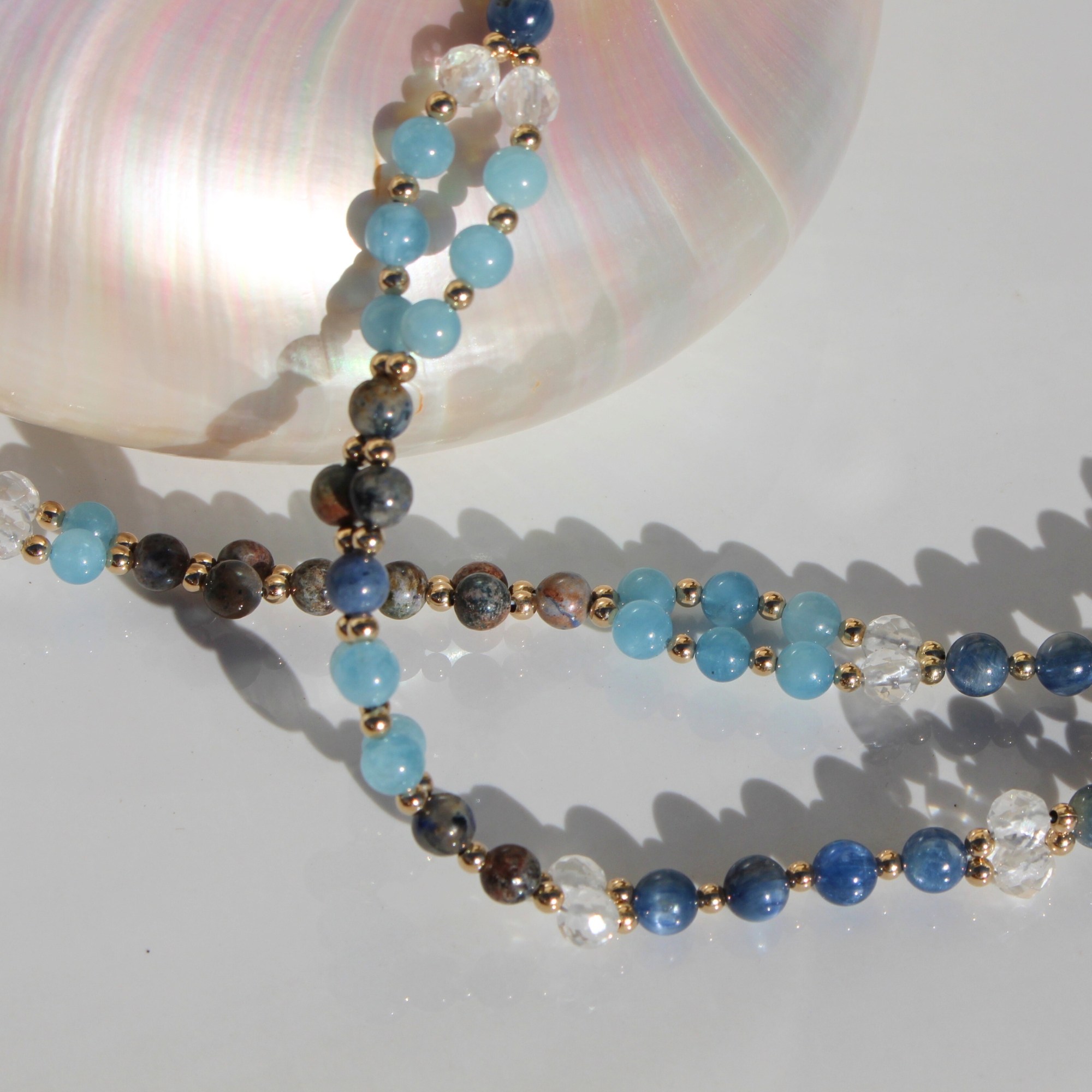 Untitled design (14).png