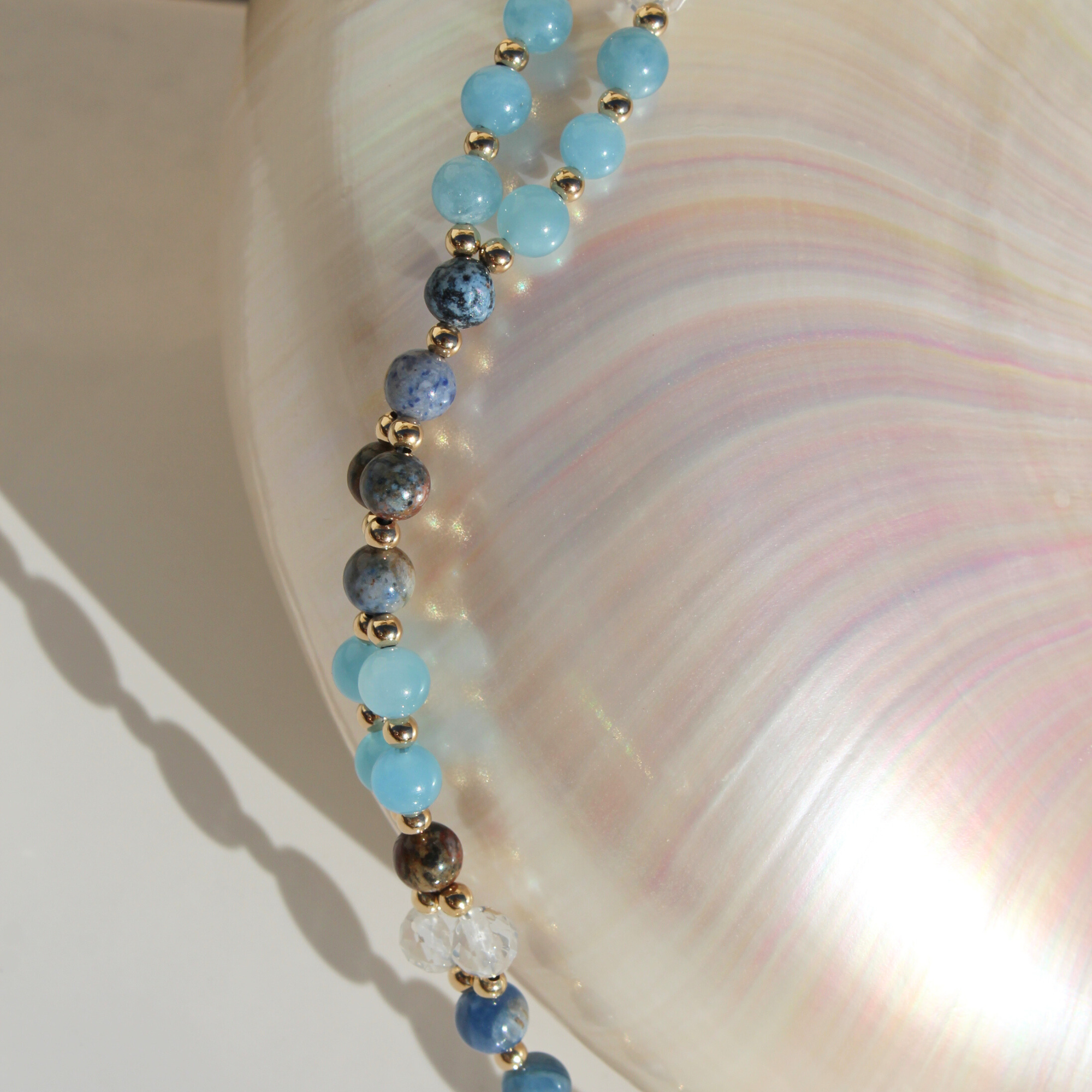 Untitled design (13).png