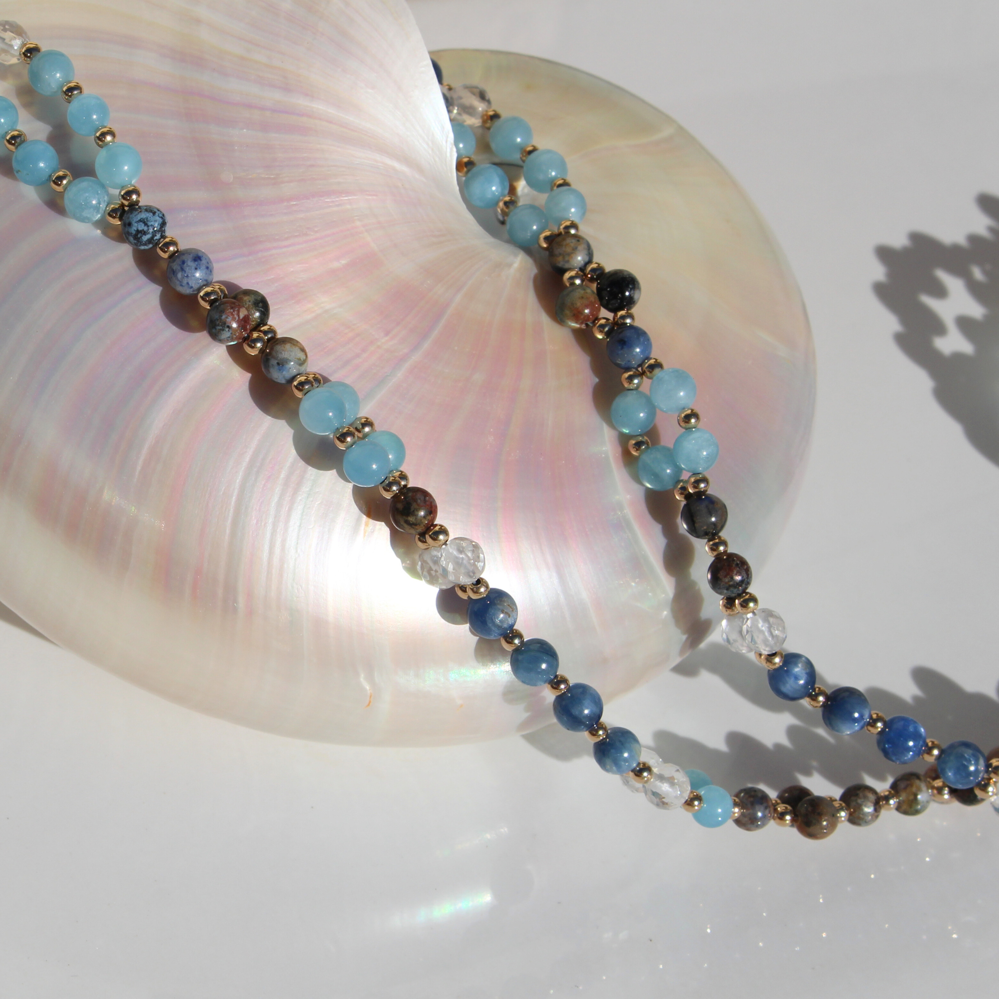 Untitled design (15).png