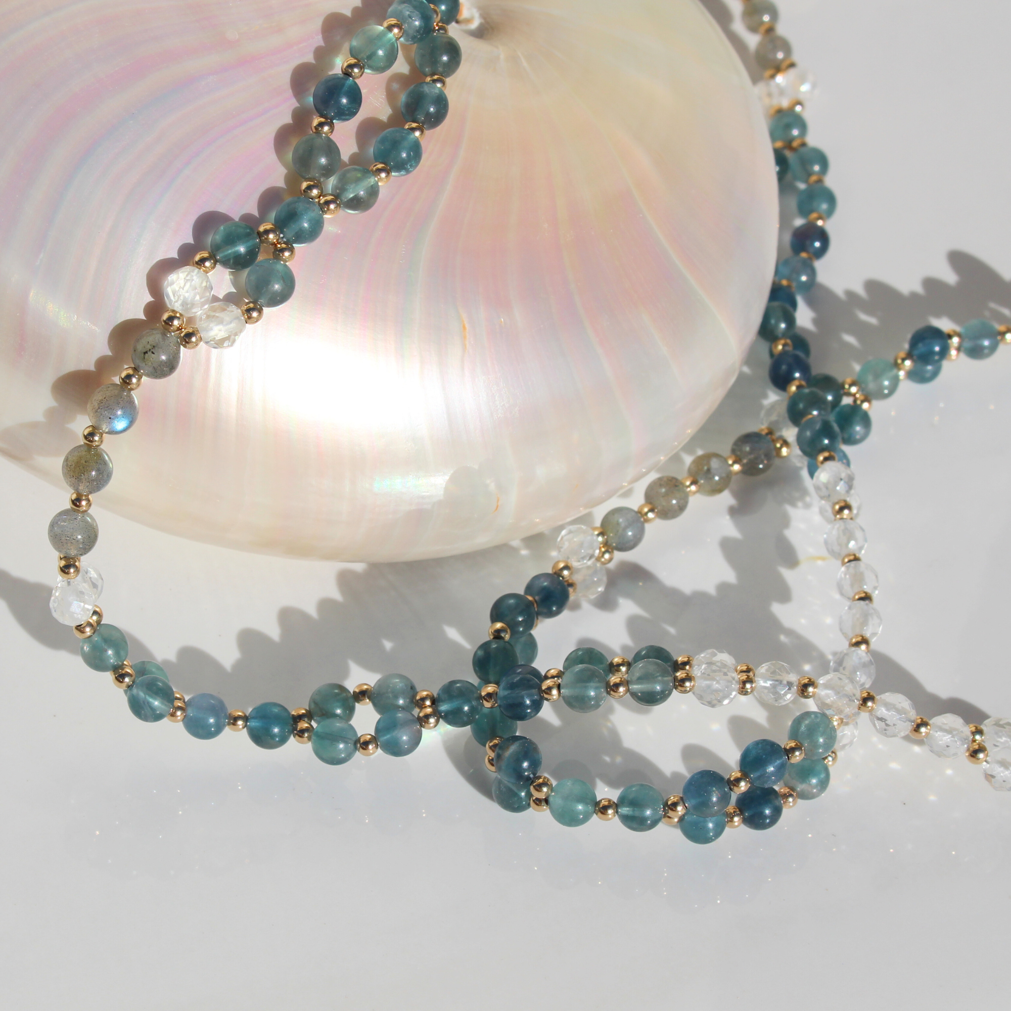 Untitled design (20).png