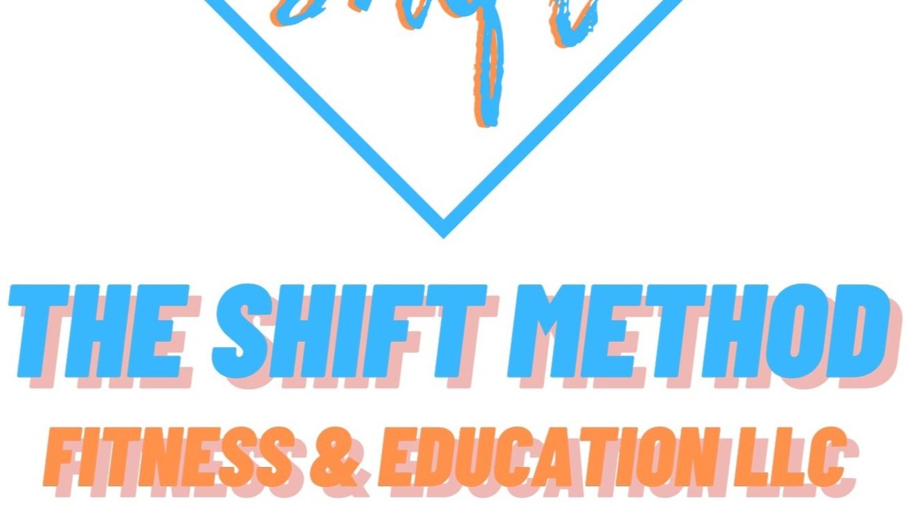 The Shift Method