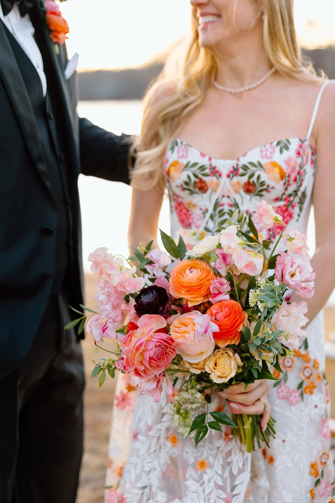 indian-trail-club-bridal-bouquet.jpg.jpg
