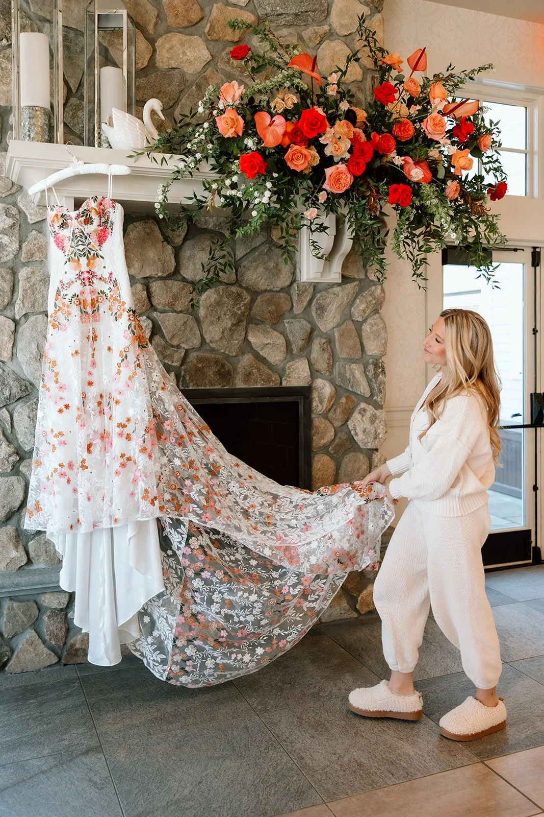 winter-wedding-fireplace-flowers-indian-trail-club.jpg.jpg
