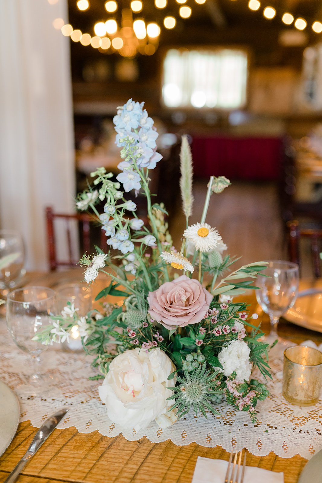 E_2bD Reception Details-25.jpg