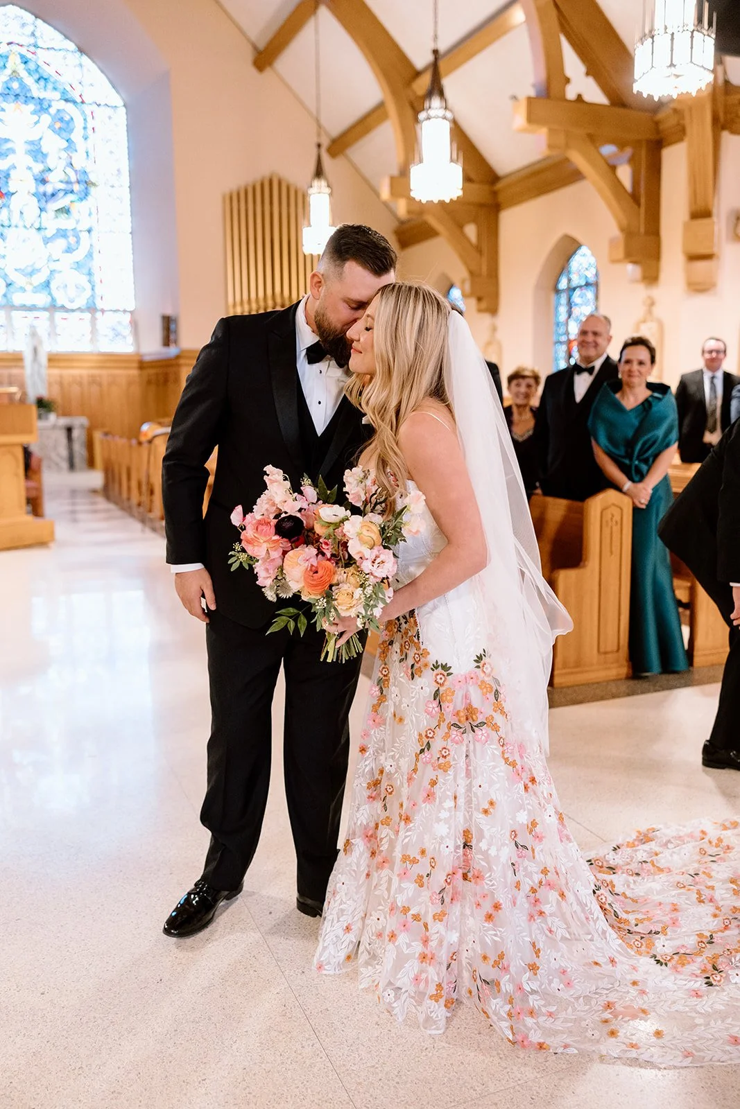franklin-lakes-wedding-florist.jpg