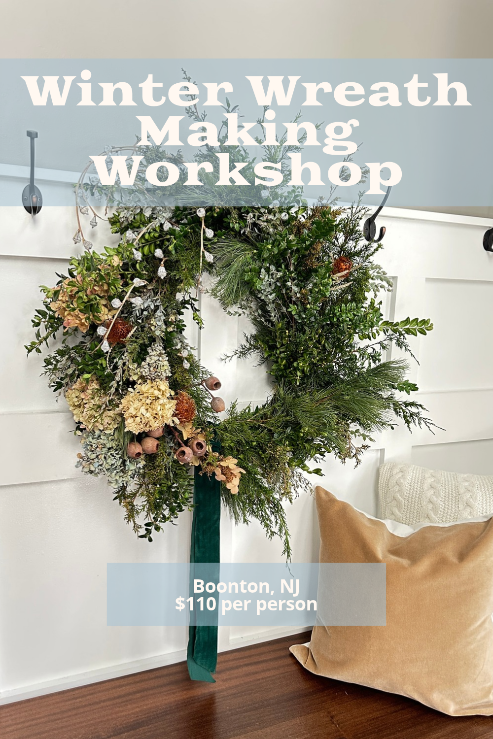 Winter Wreath Making Workshop (2).png