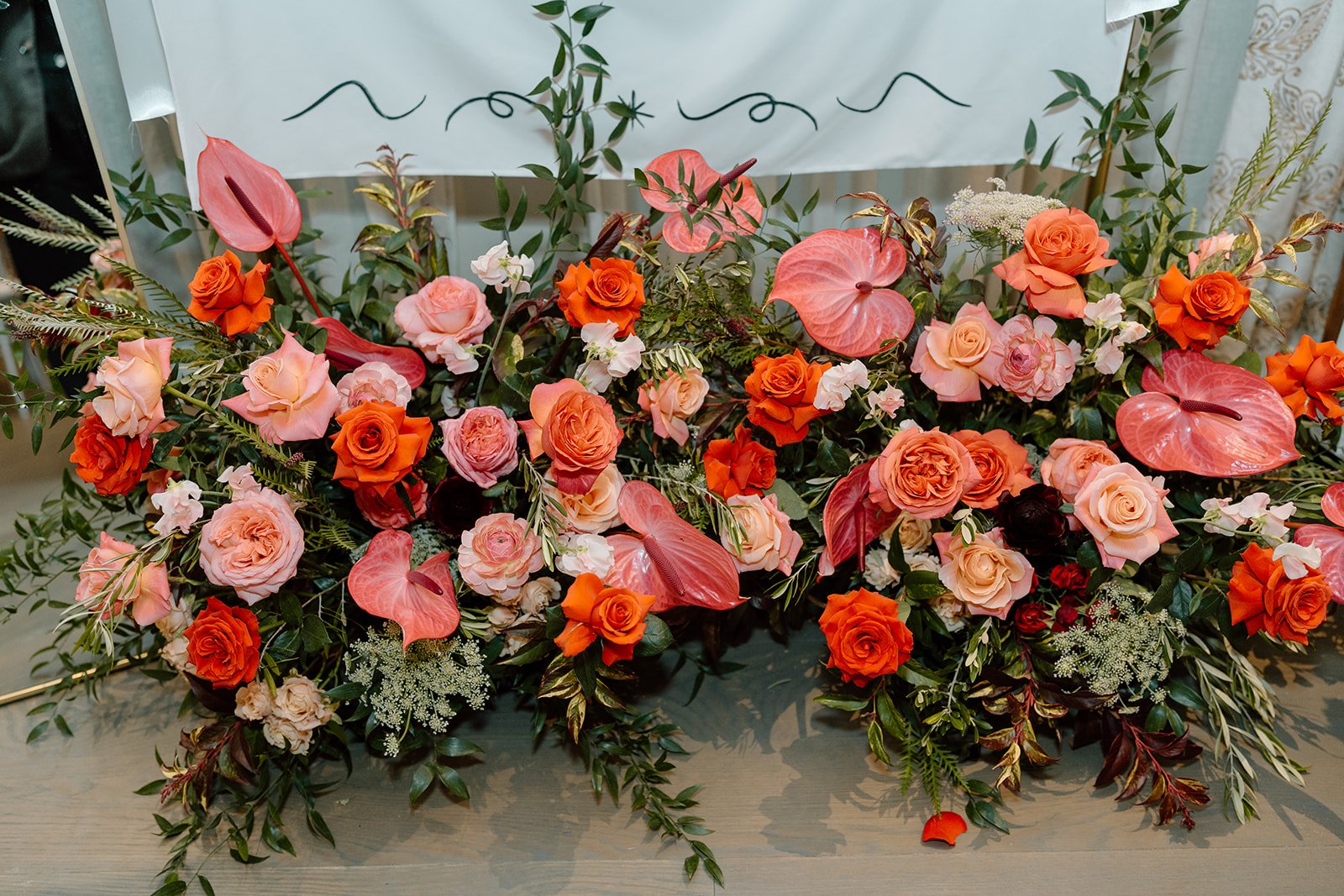 franklin-lakes-wedding-detail-flowers.jpg (2).jpg