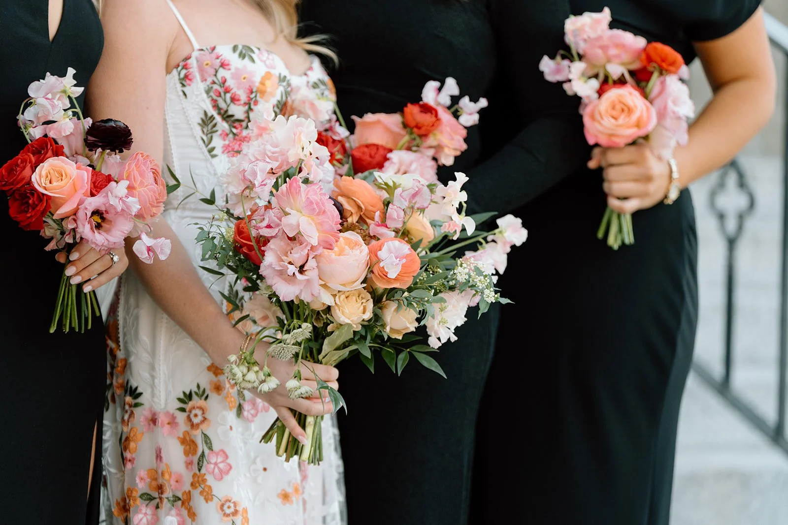 franklin-lakes-wedding-florist-bouquet.jpg.jpg