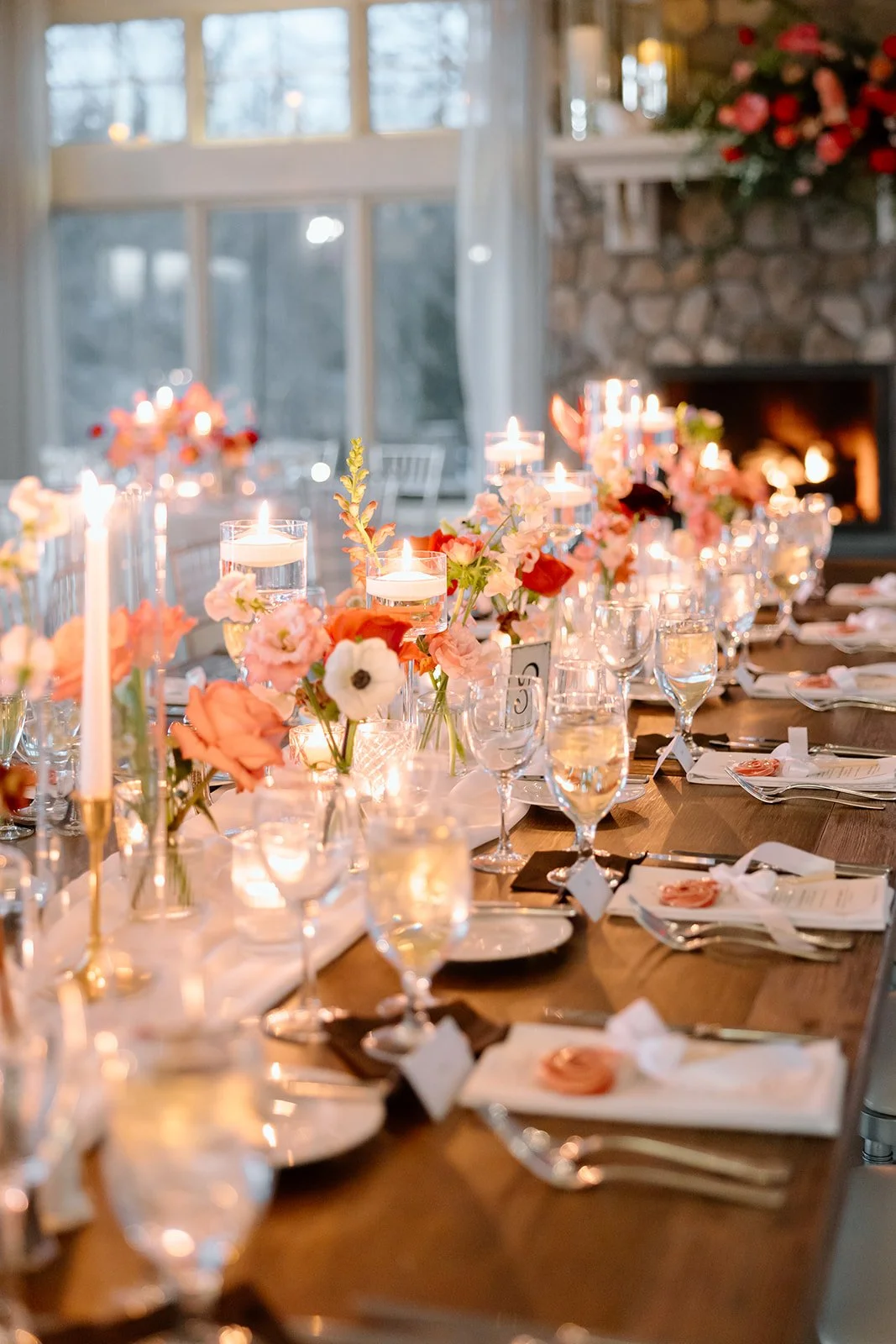 indian-trail-club-wedding-flowers-reception.jpg.jpg