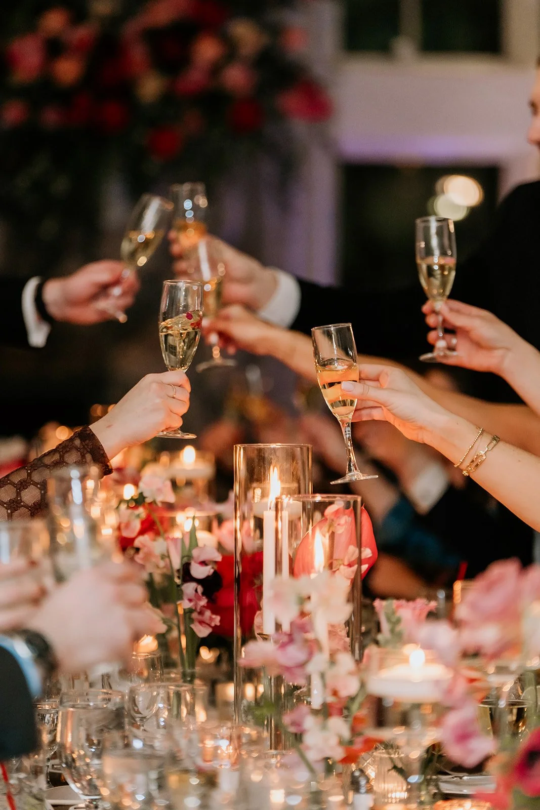 franklin-lakes-wedding-reception-decor.jpg.jpg