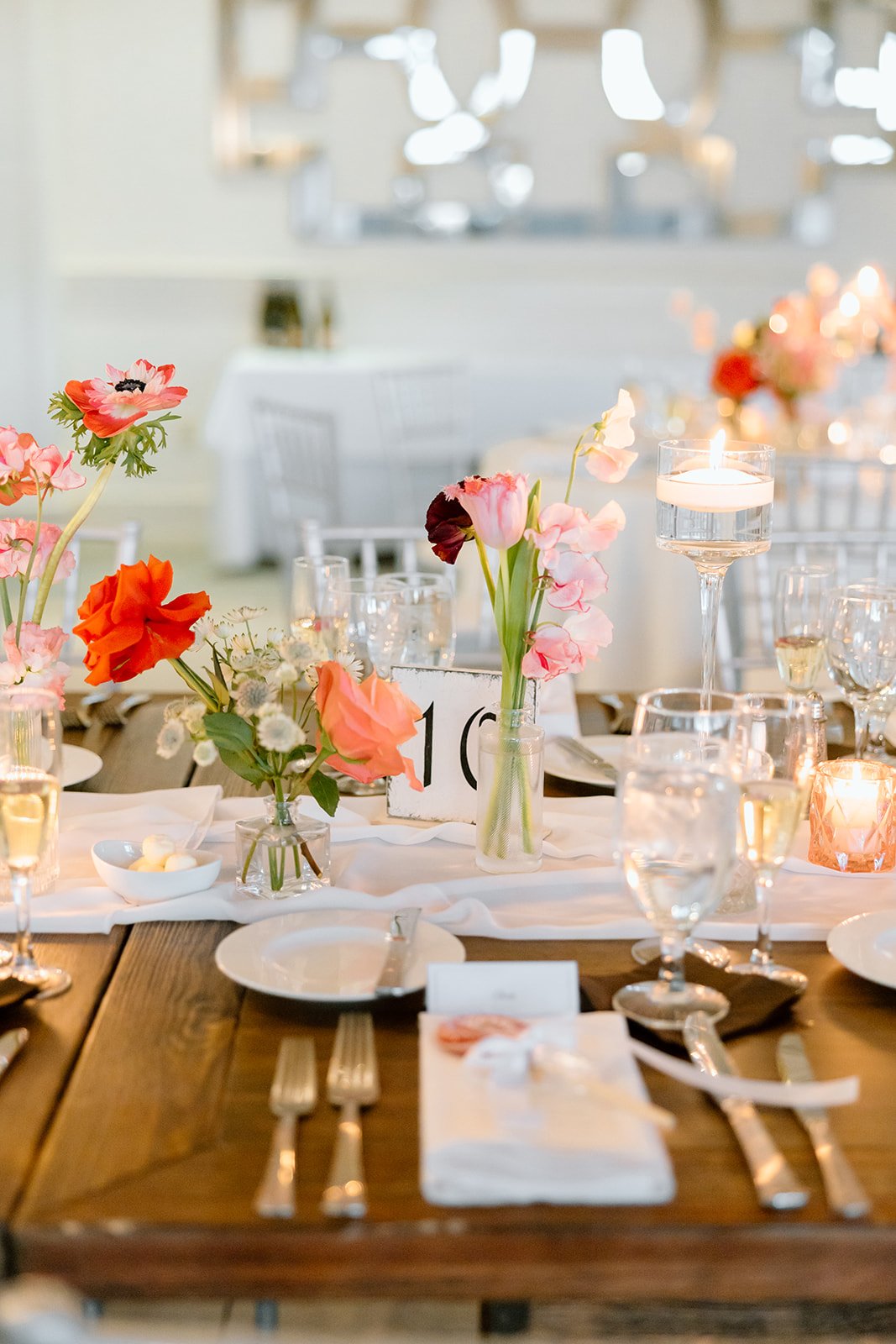 lake-house-at-itc-wedding-florist.jpg