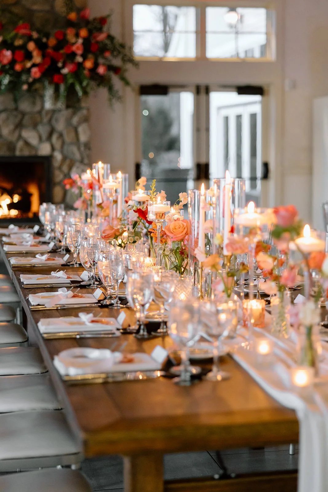 the-lake-house-at-itc-wedding-florist.jpg