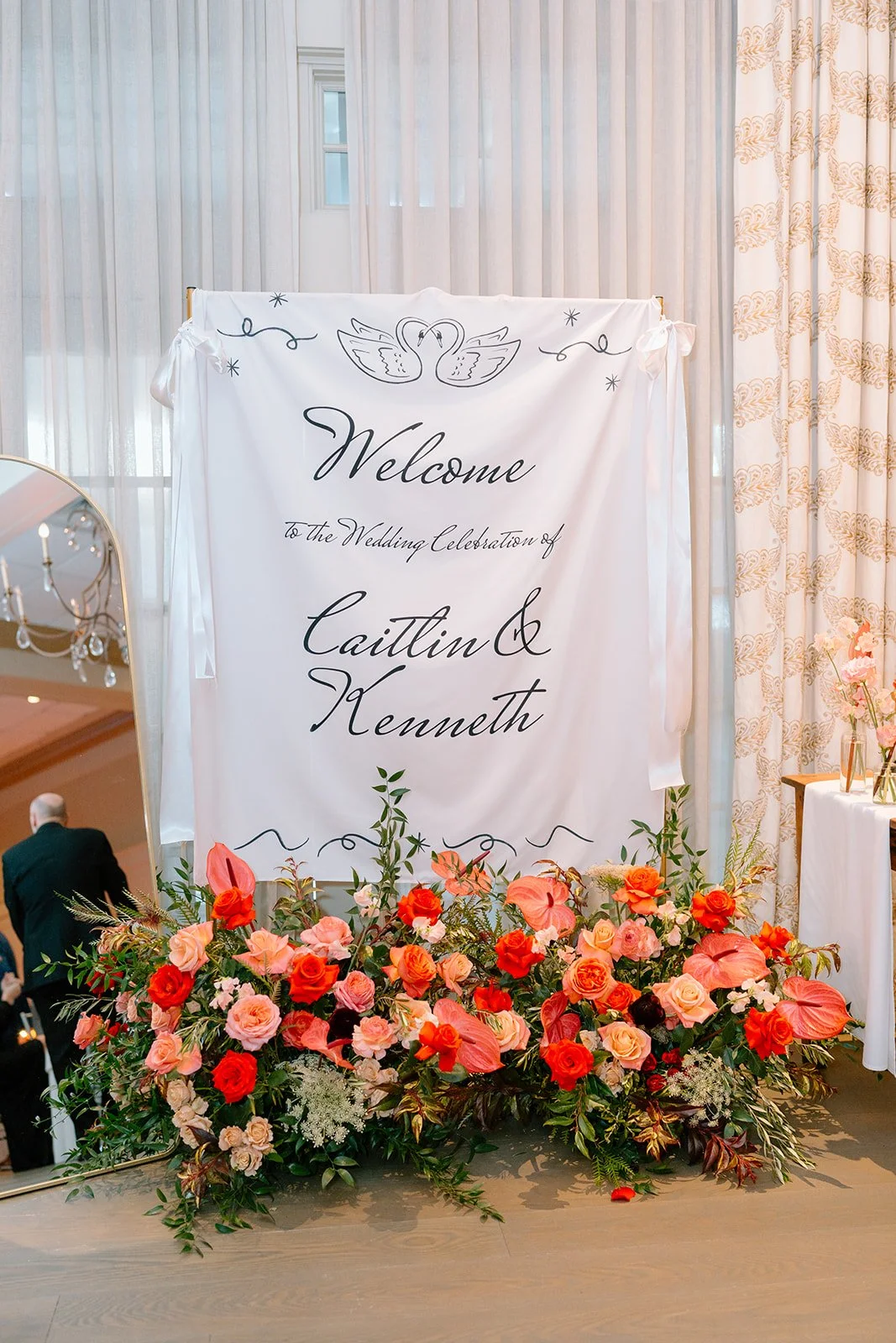 indian-trail-club-wedding-floral-design.jpg (2).jpg