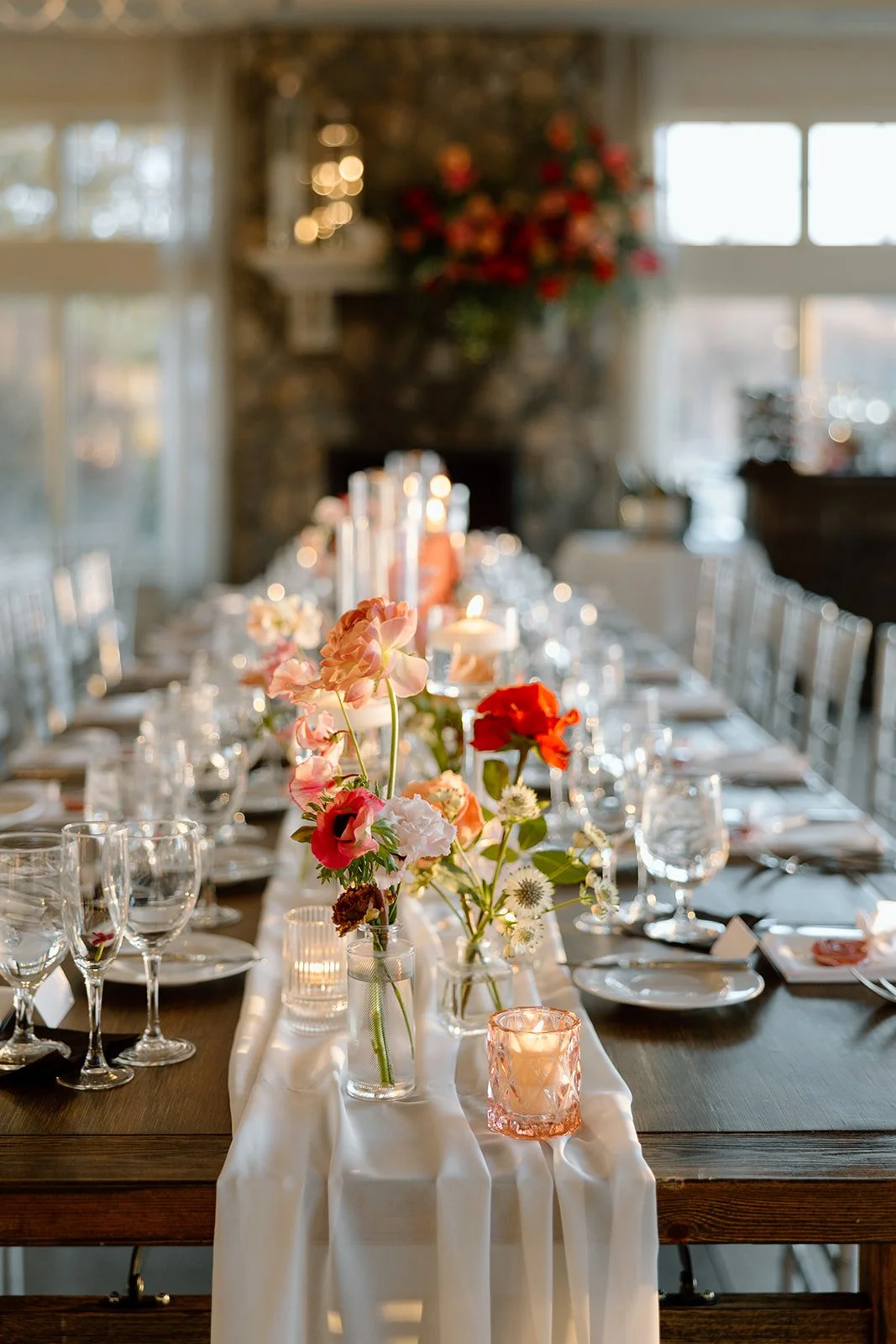 franklin-lakes-nj-wedding-florist.jpg.jpg
