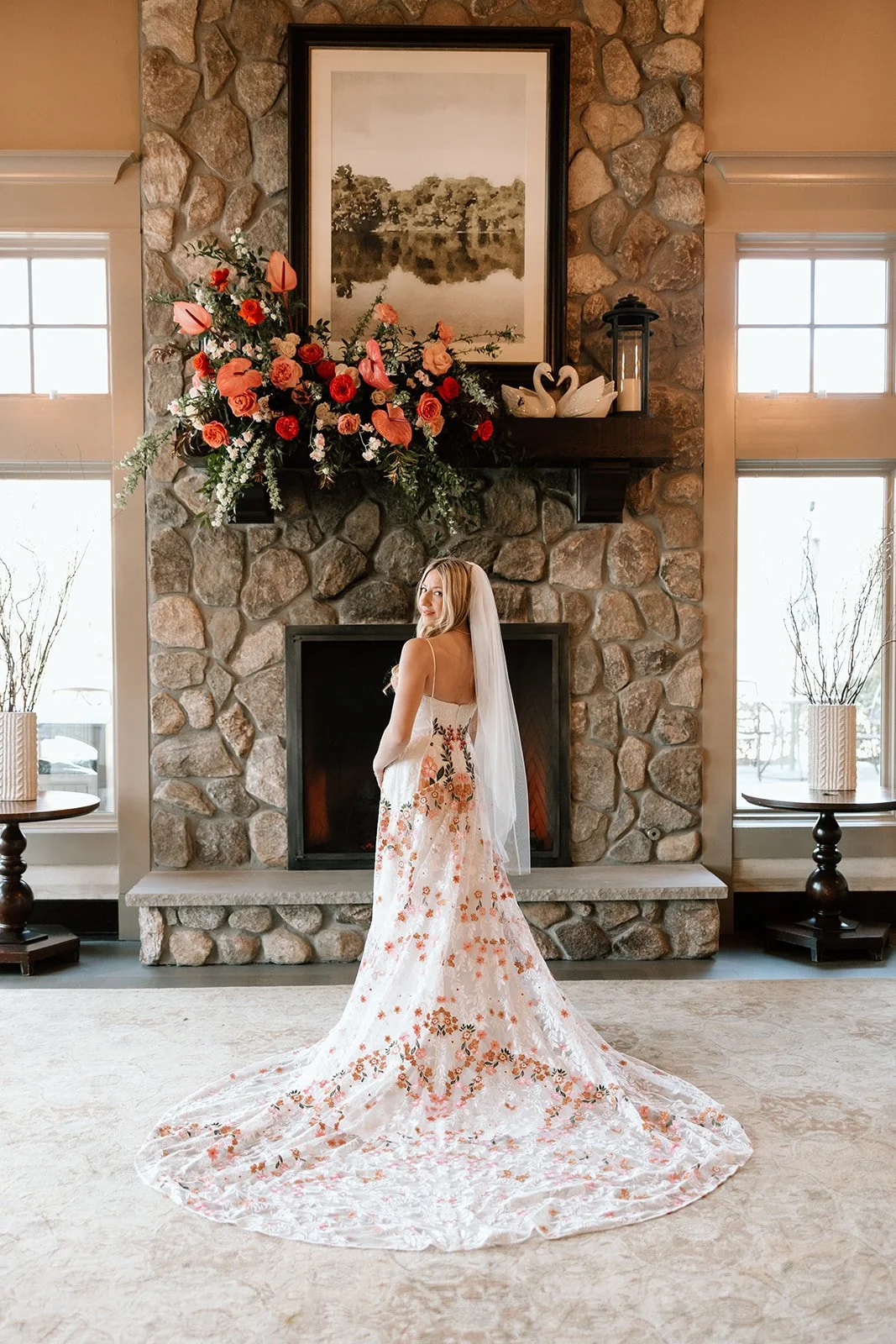 indian-trail-club-wedding-florist-nj.jpg.jpg