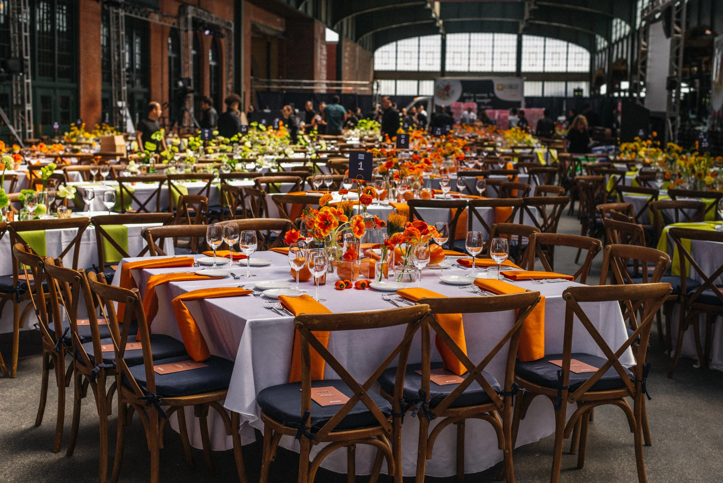 2019_©AbbyNiermanPhotography-77.jpg