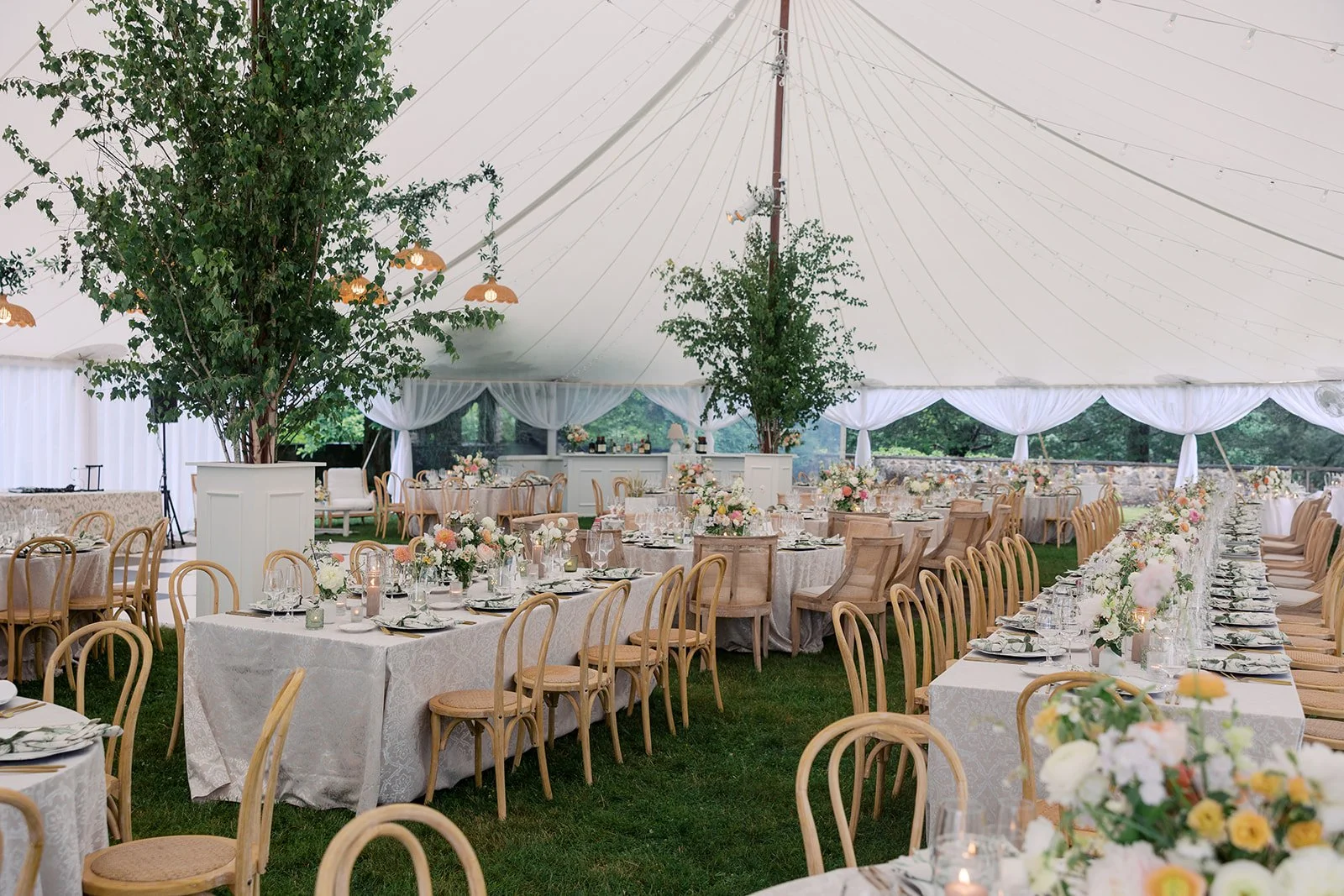 Cat and Joe Reception Details-134.jpg