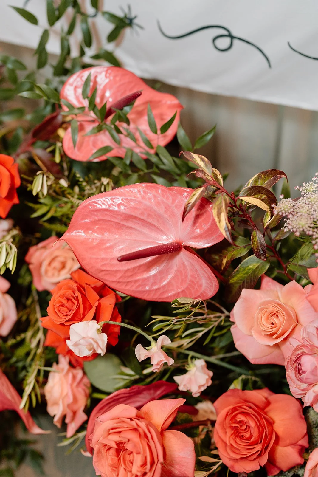 indian-trail-club-wedding-flower-details.jpg