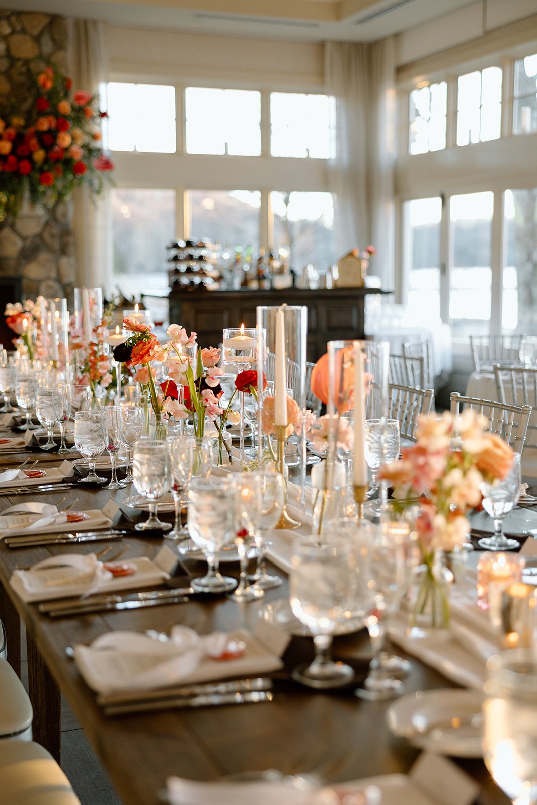 candlelit-wedding-tablescape-nj.jpg.jpg