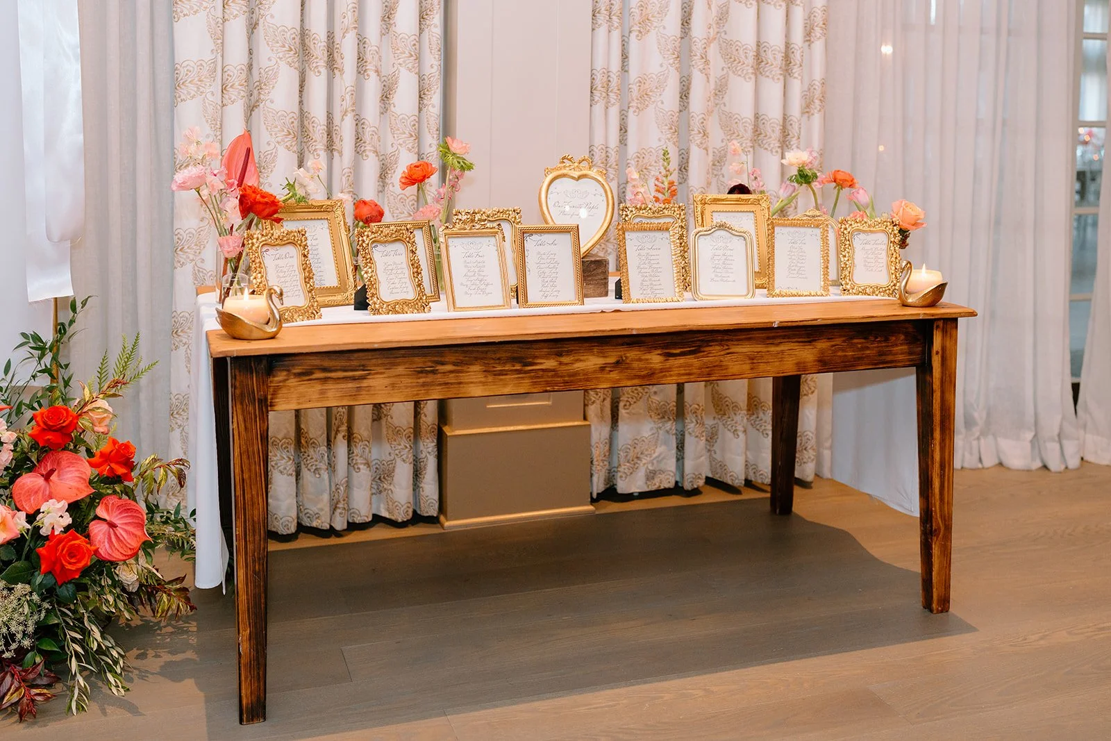 franklin-lakes-wedding-detail-flowers.jpg.jpg