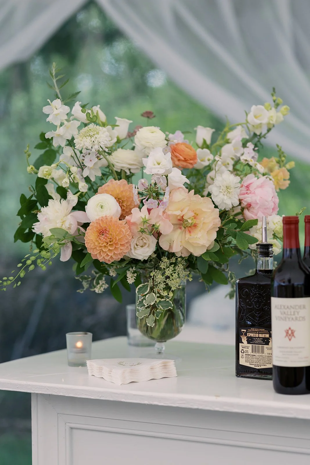 cat and joe reception details-11.jpg