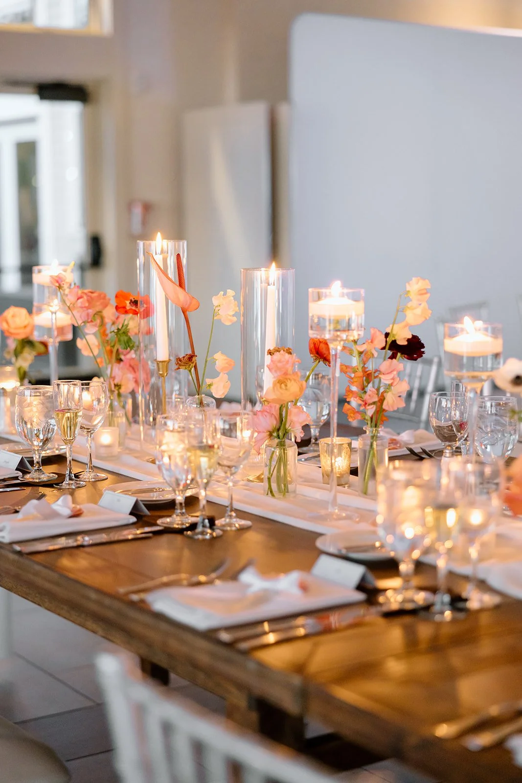 indian-trail-club-wedding-florist.jpg.jpg