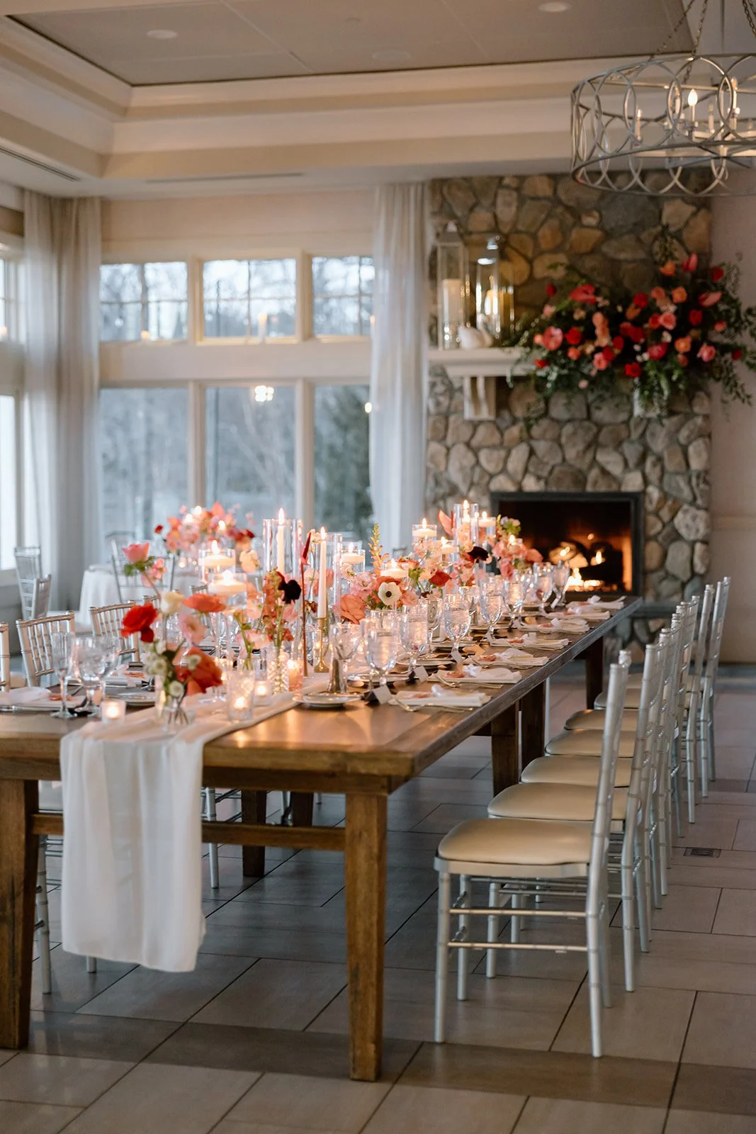 indian-trail-club-wedding-floral-design.jpg.jpg