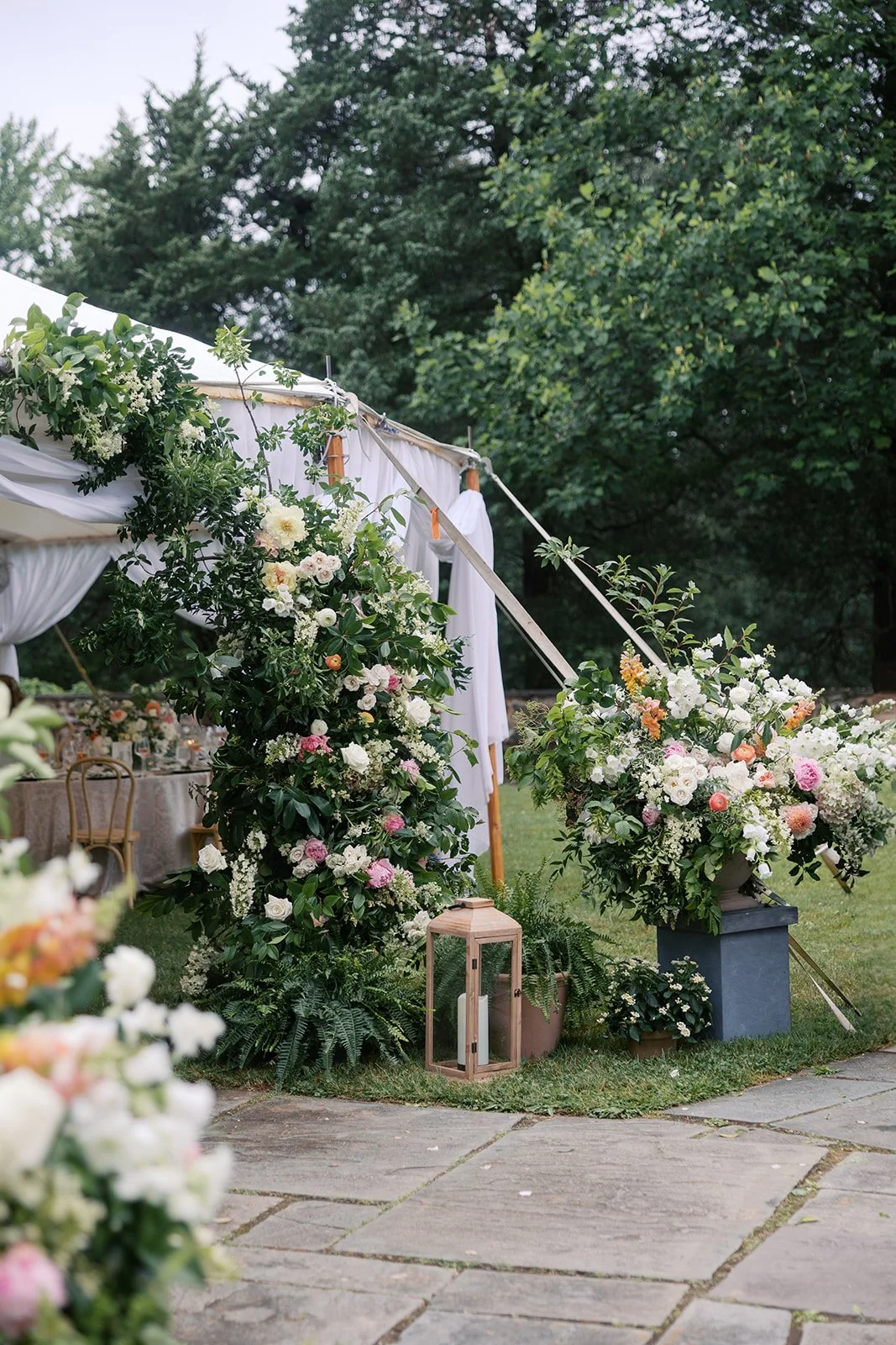 Cat and Joe Reception Details-240.jpg