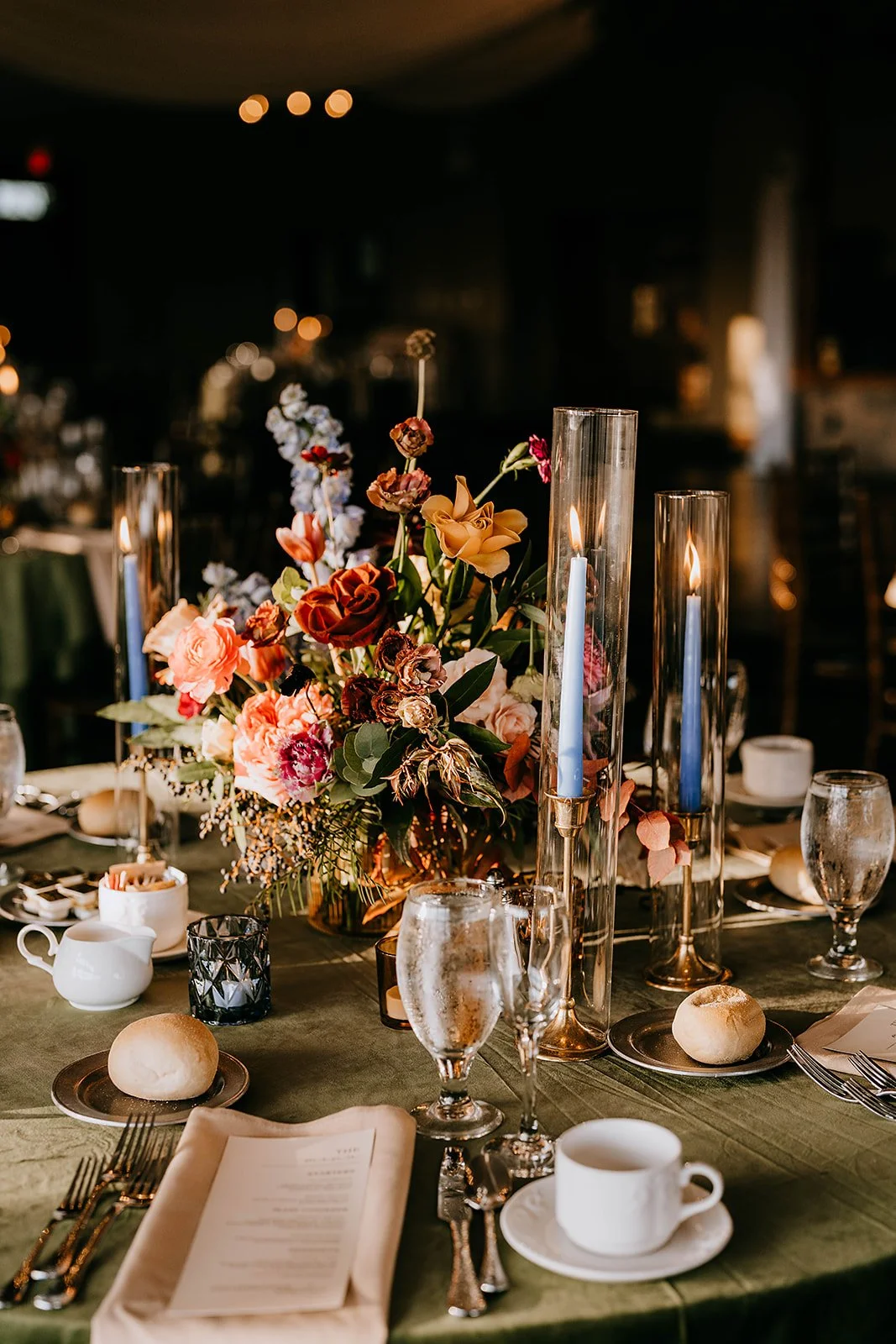 Jaci-Tim-Stroudsburg-Inn-Wedding-Stroudsburg-PA-2022-1163 (1).jpg