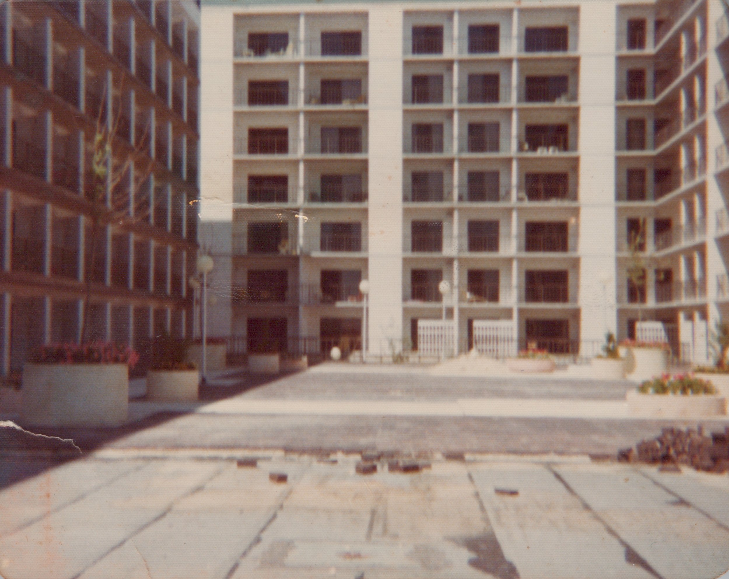 Copans_Archive_067.jpg