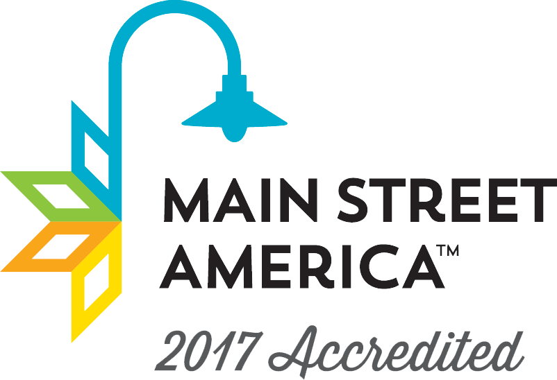 MainStreet Membership