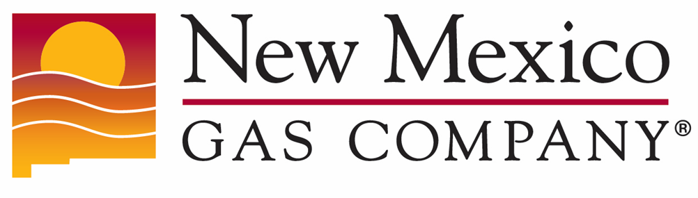 New Mexico Gas Company NEW LOGO..png