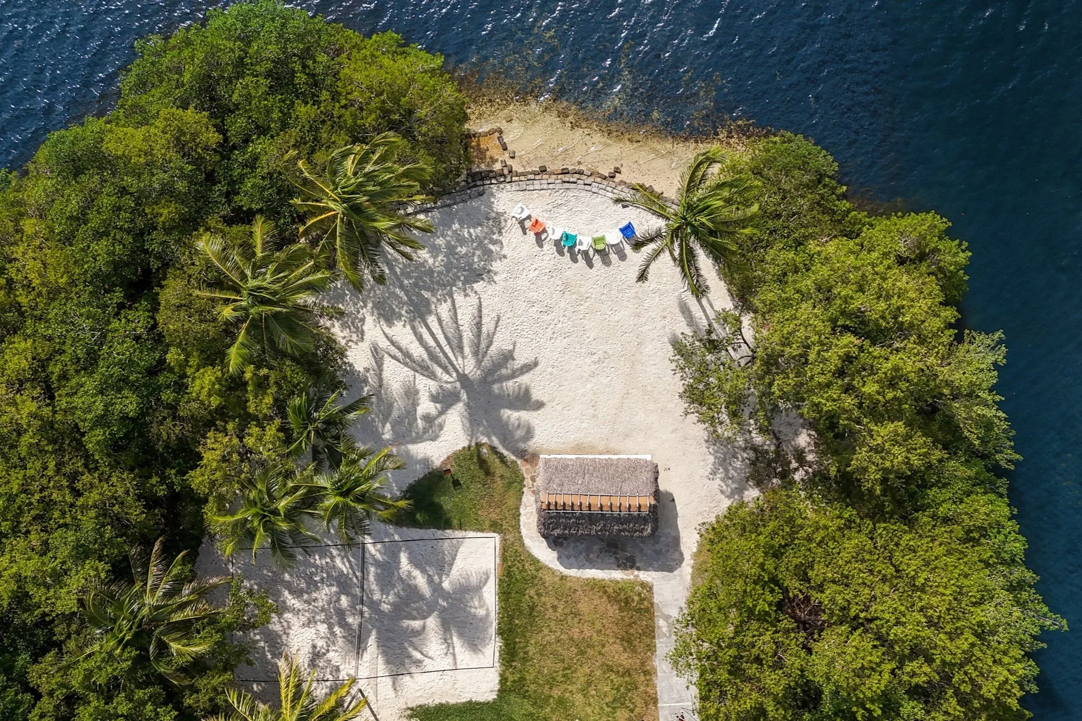 6228 Paradise Point Dr_1oakstudiosdrone_13.jpg