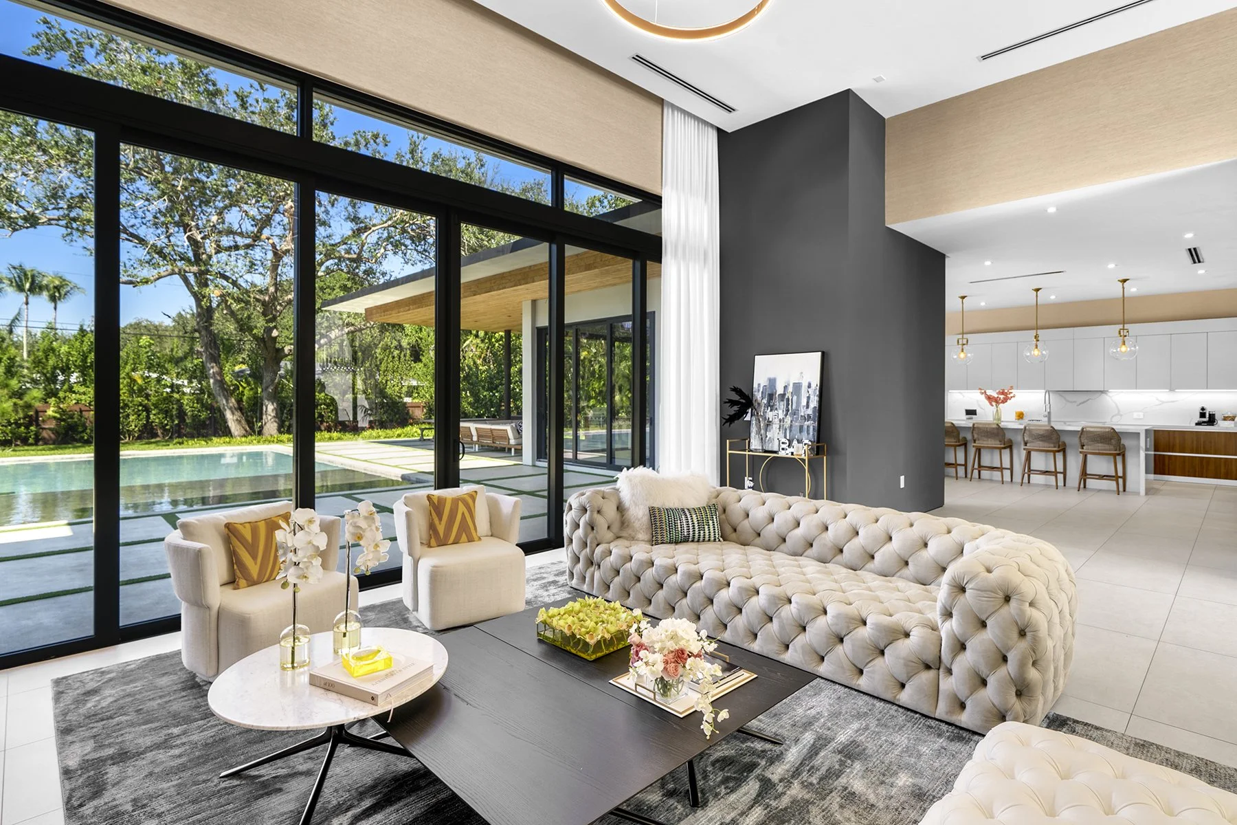 7825 SW 128th_1oakstudios_08.jpg