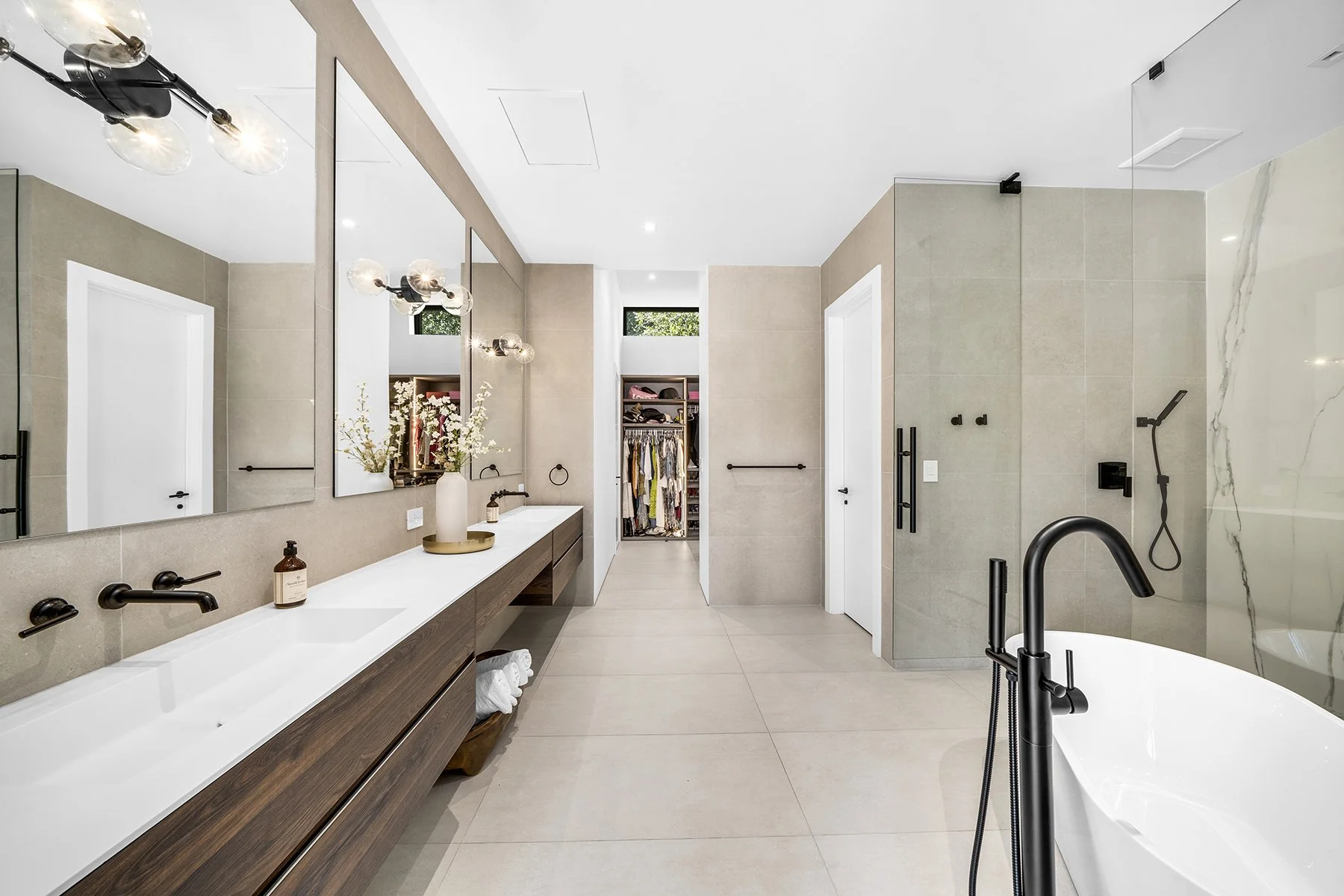 7825 SW 128th_1oakstudios_32.jpg